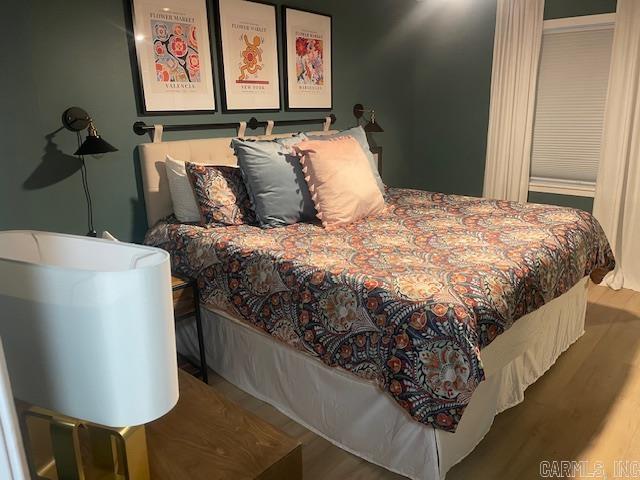 LAKEVIEW TERRACE - LAKE - Residential