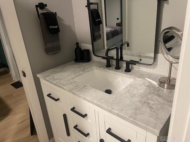 LAKEVIEW TERRACE - LAKE - Residential