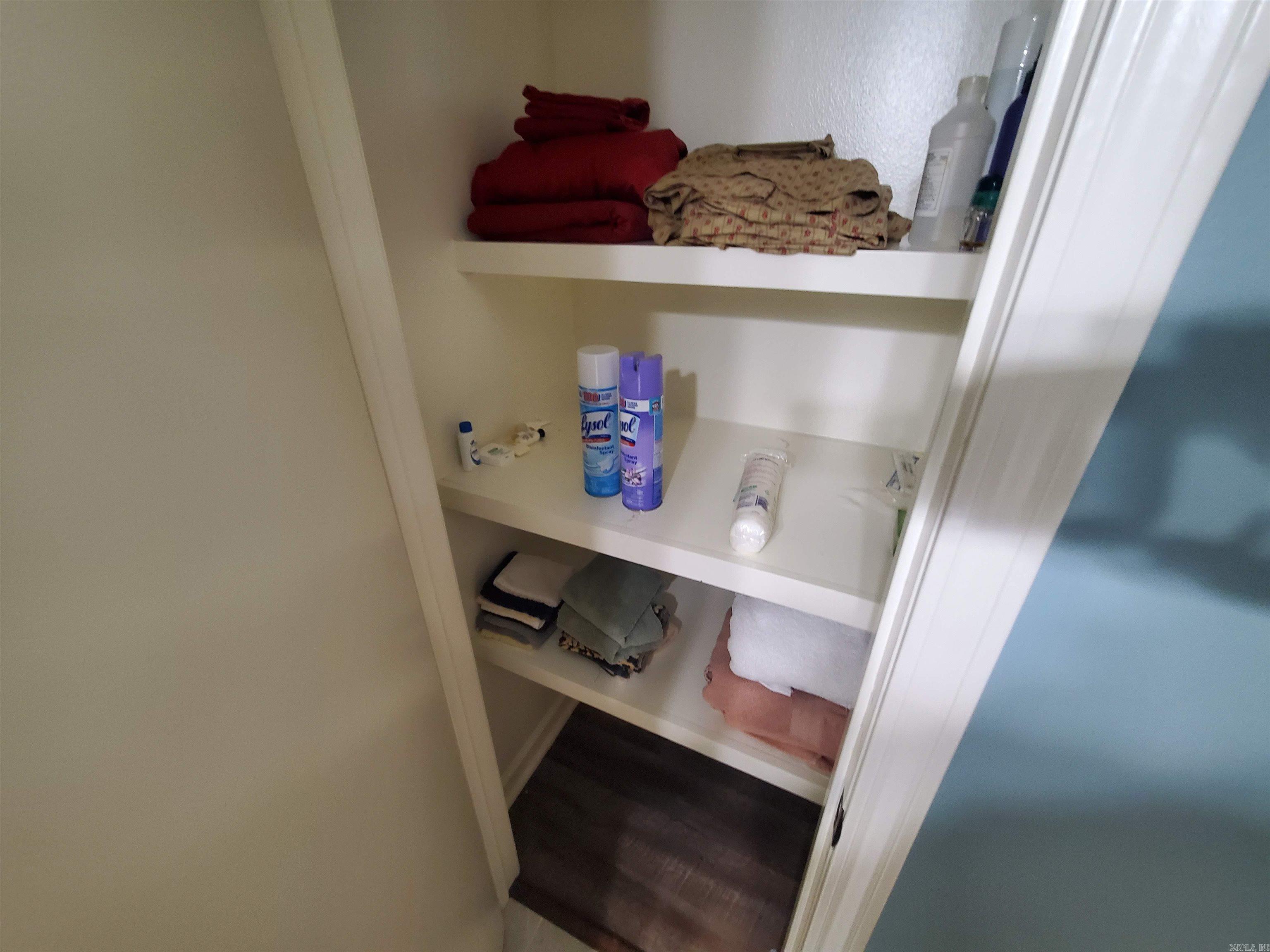 River Oaks Commons - Residential