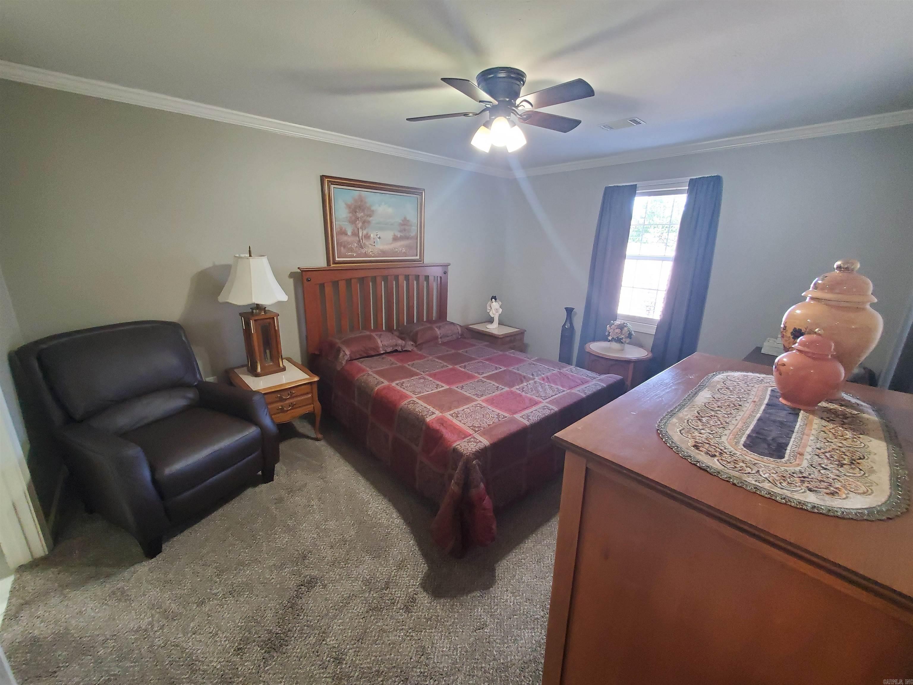 River Oaks Commons - Residential