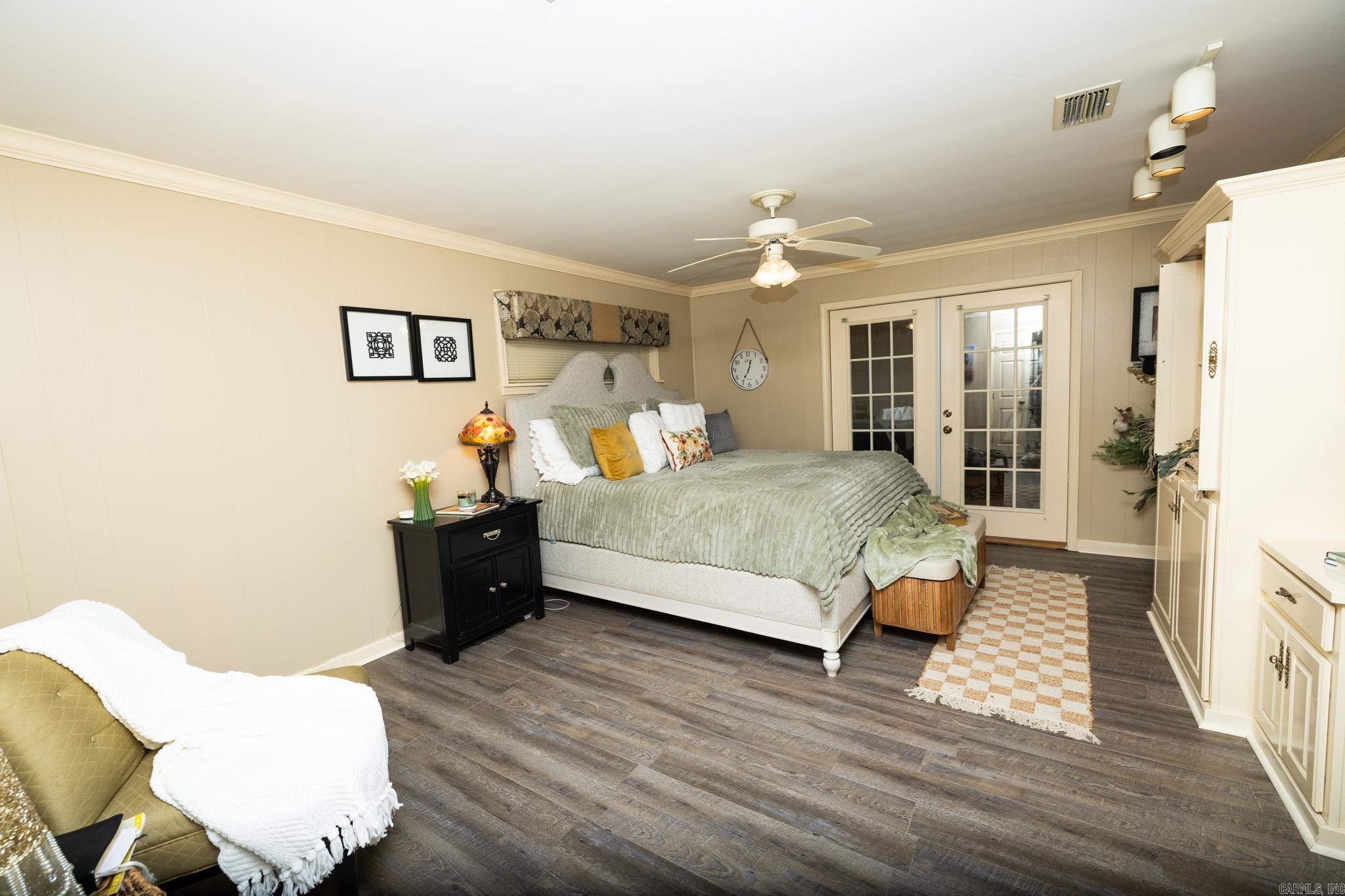 Weiner Original - Residential