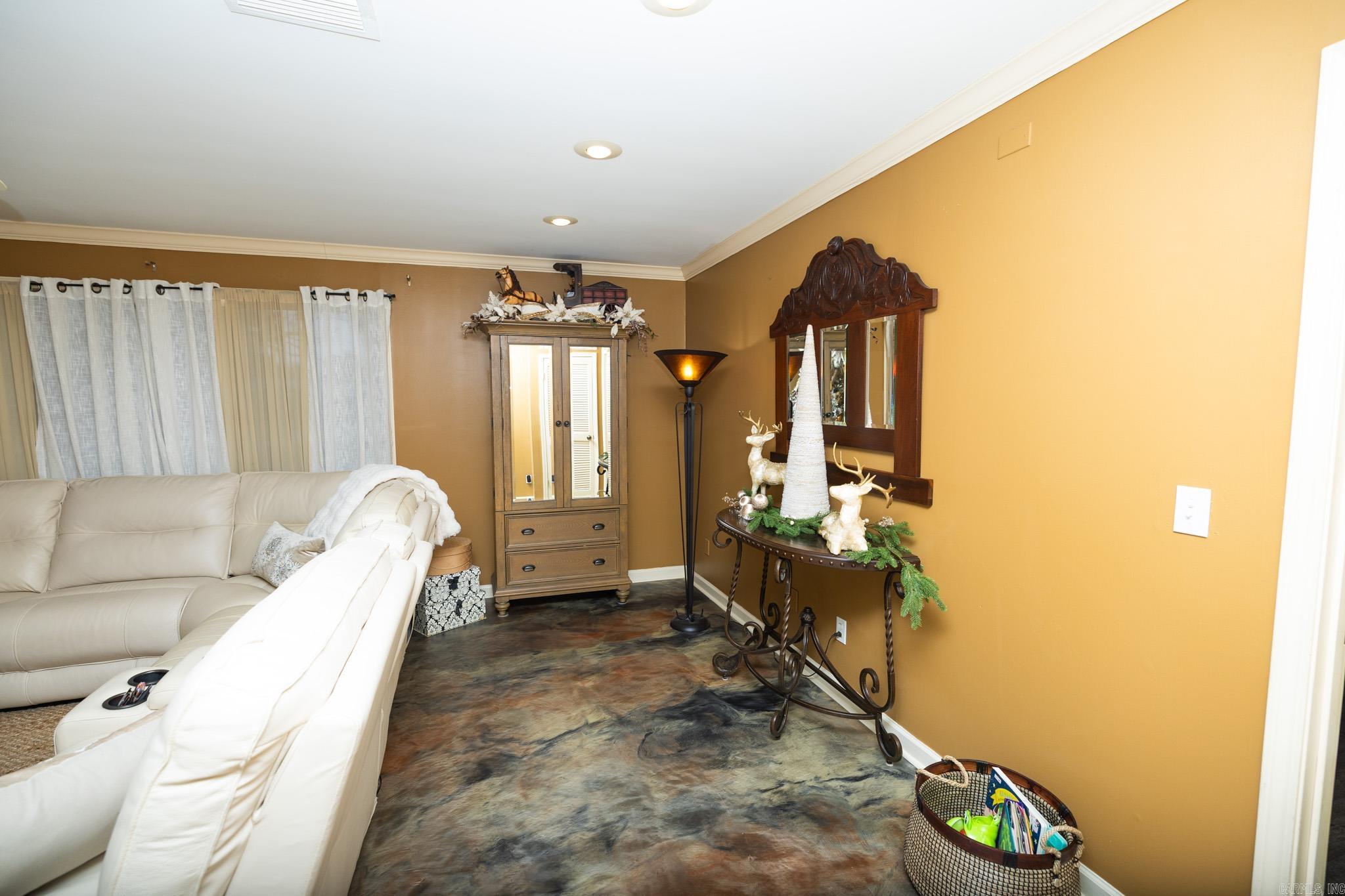 Weiner Original - Residential