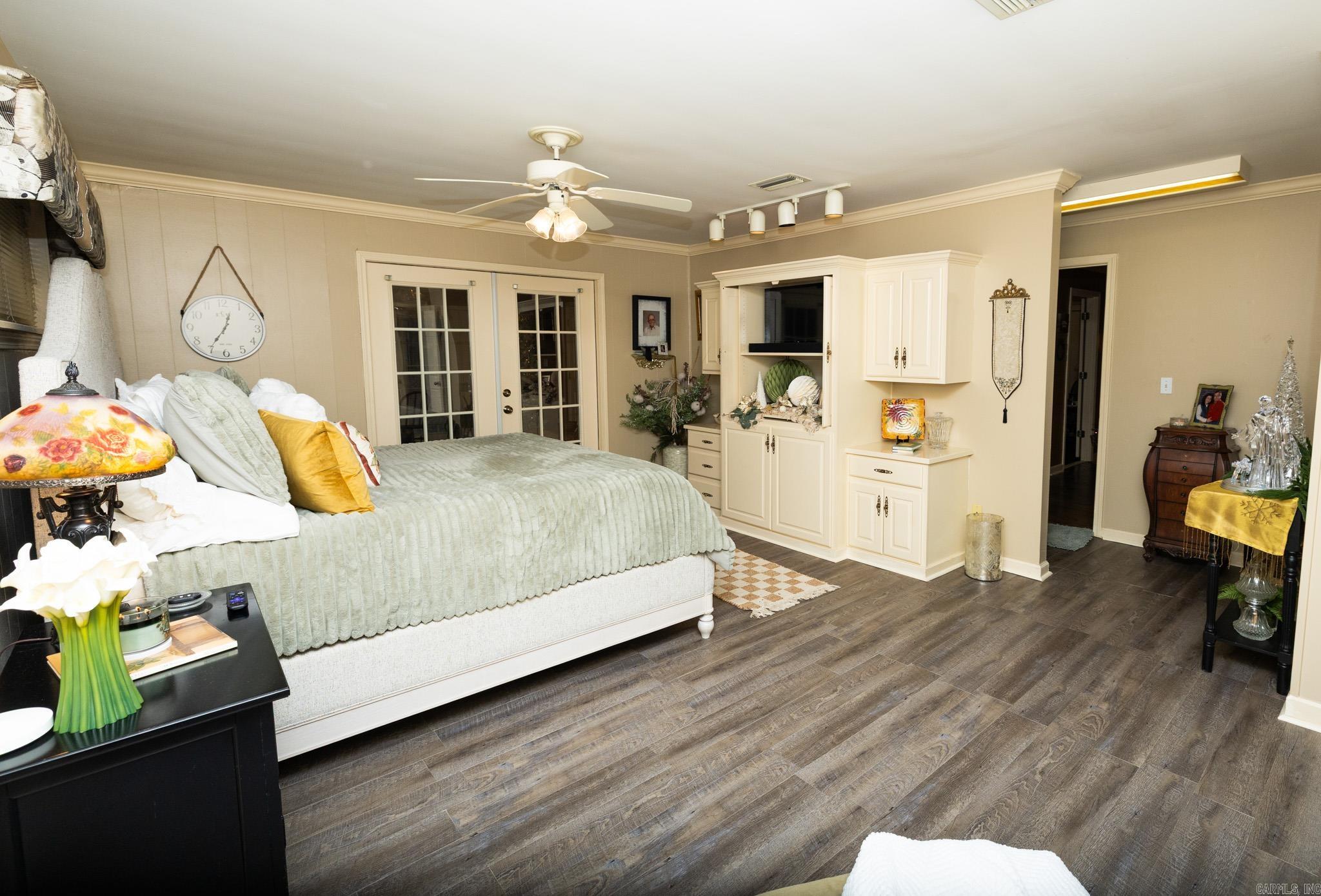 Weiner Original - Residential