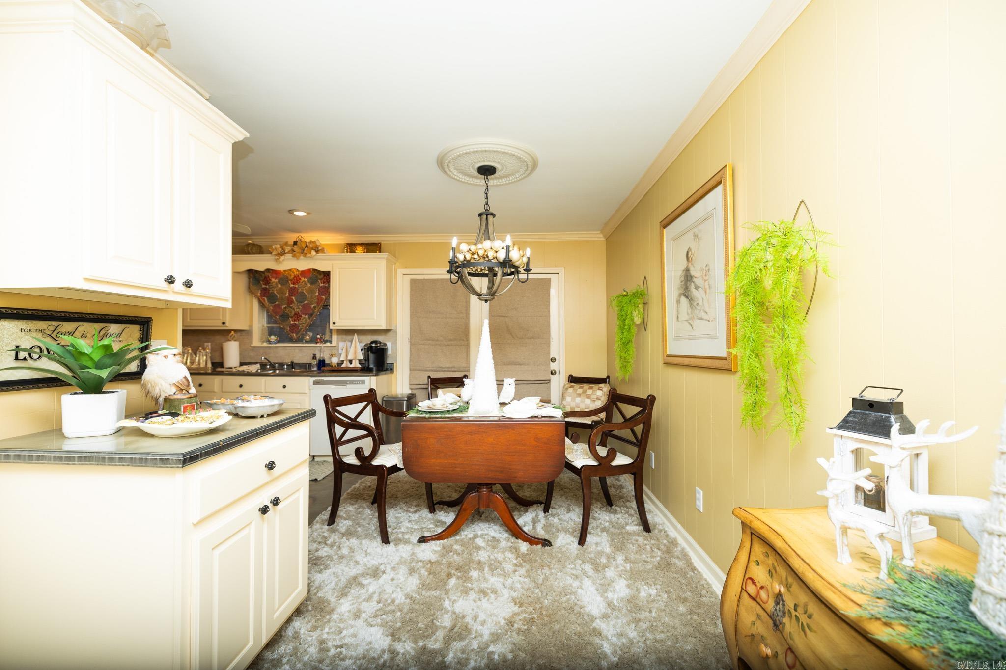 Weiner Original - Residential