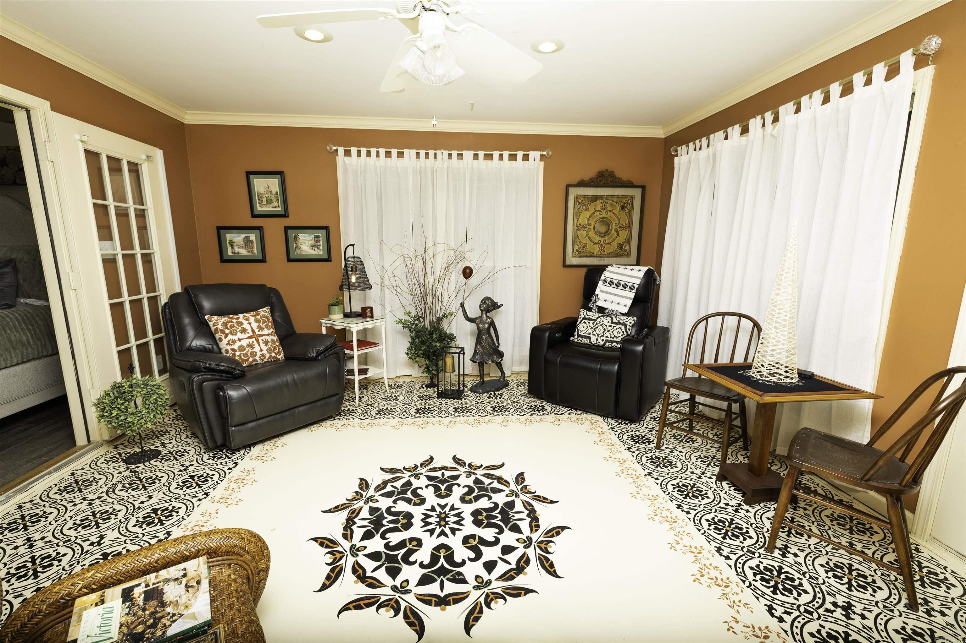 Weiner Original - Residential