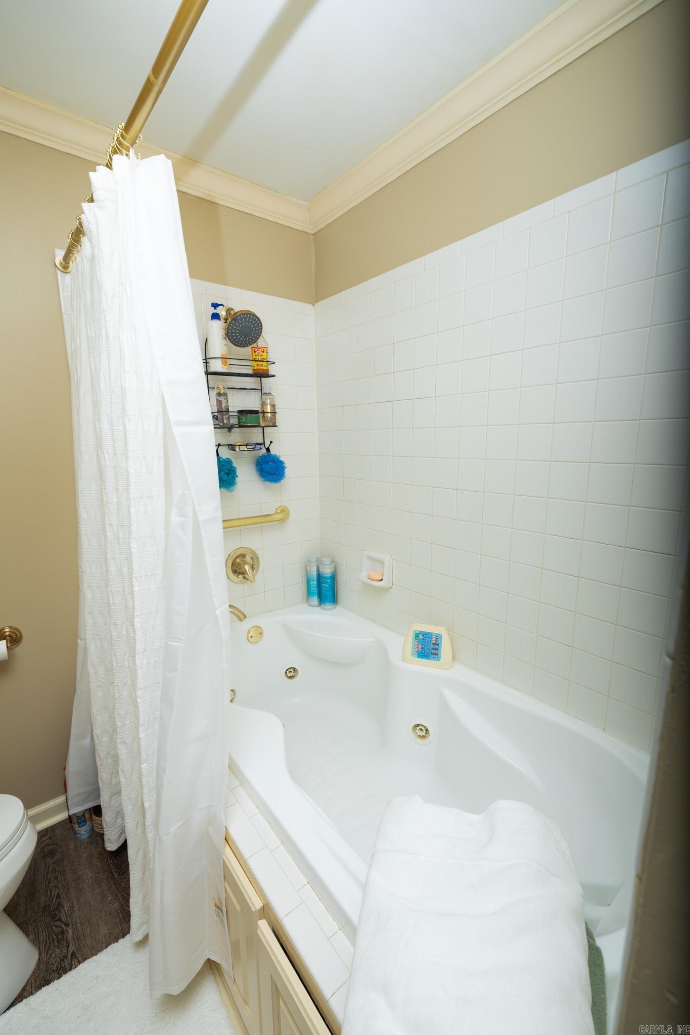 Weiner Original - Residential