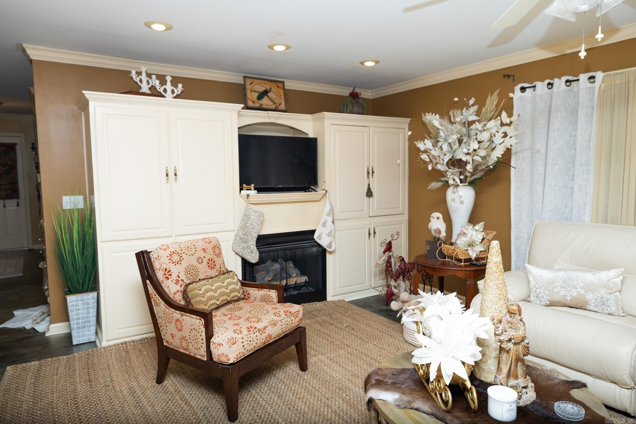 Weiner Original - Residential