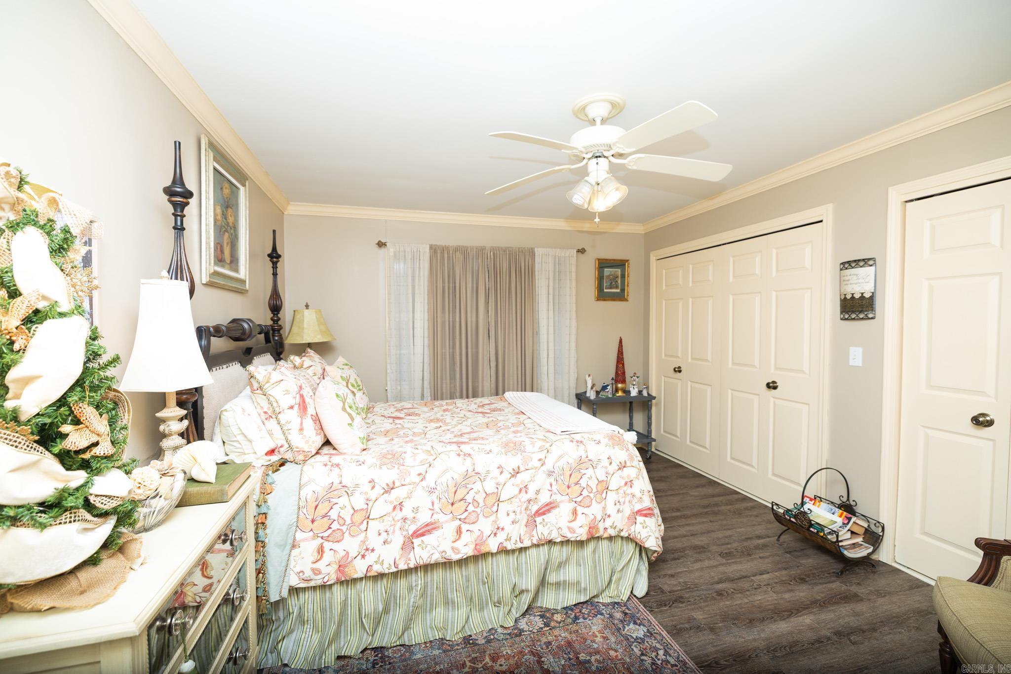 Weiner Original - Residential