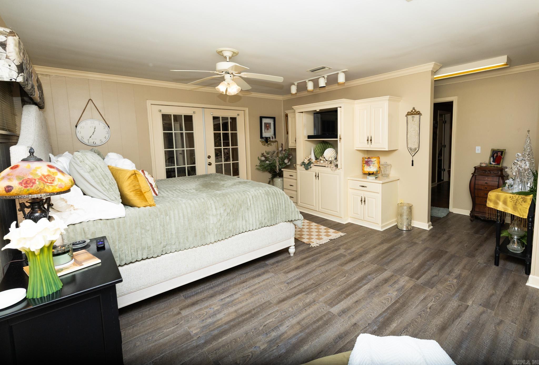 Weiner Original - Residential