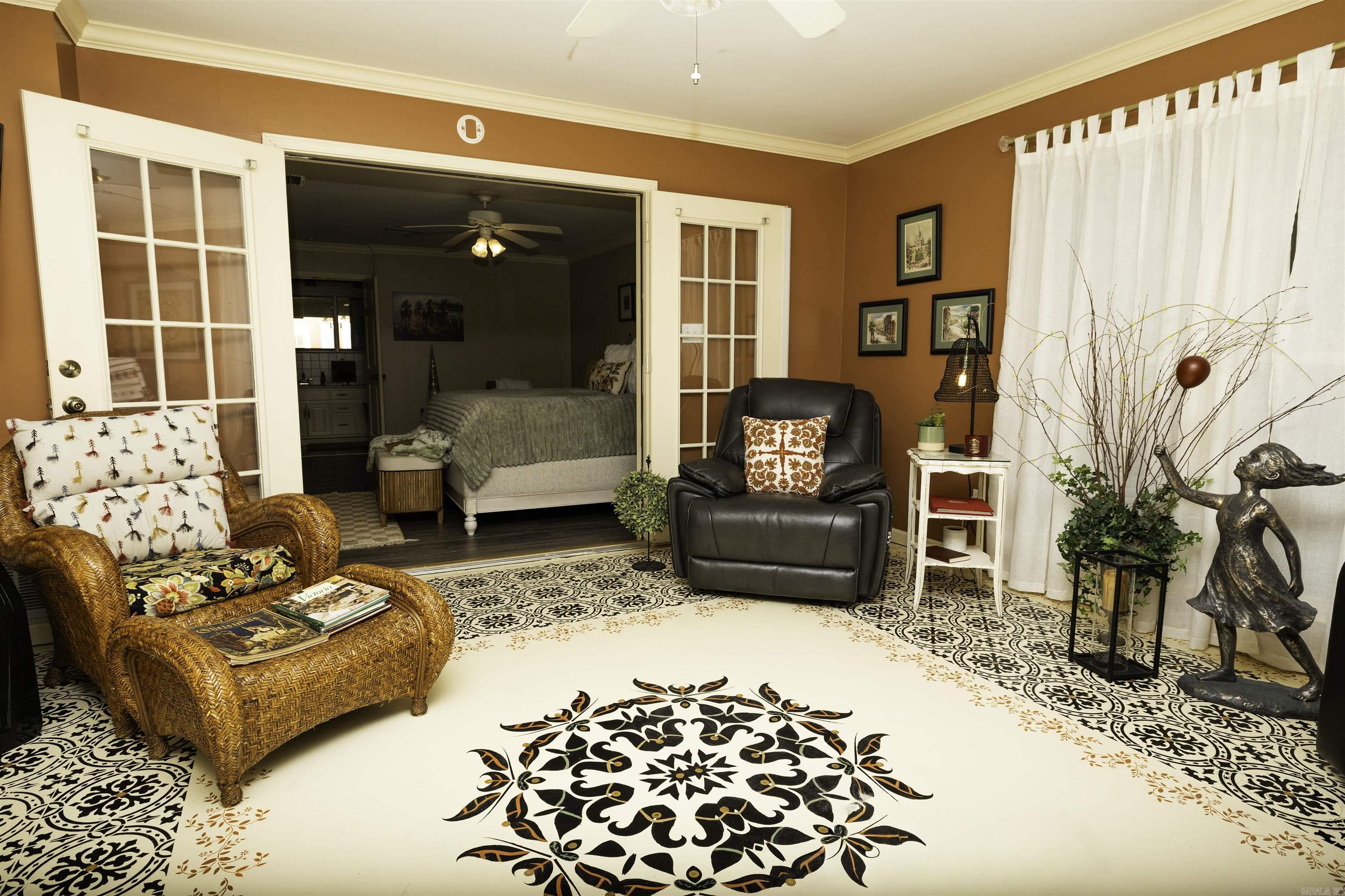 Weiner Original - Residential