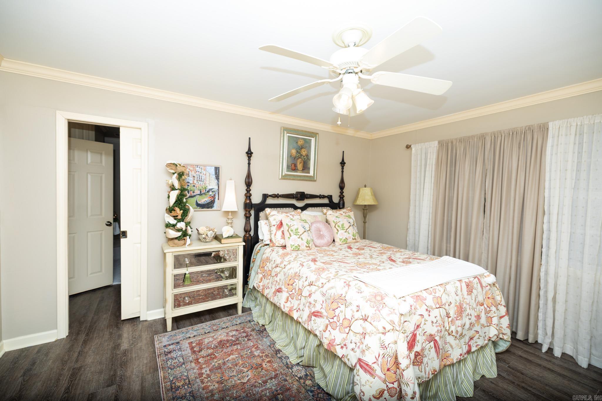 Weiner Original - Residential