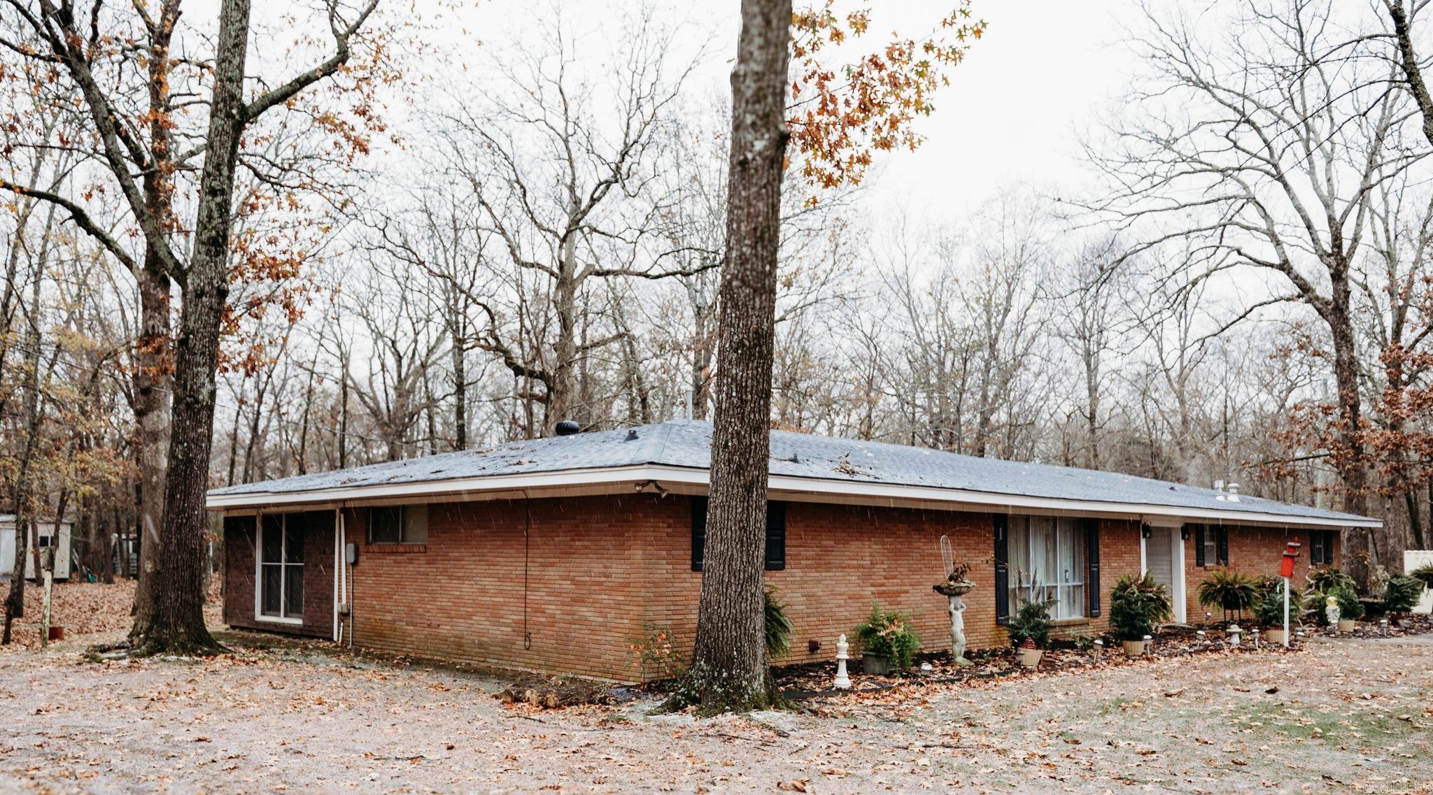 Weiner Original - Residential