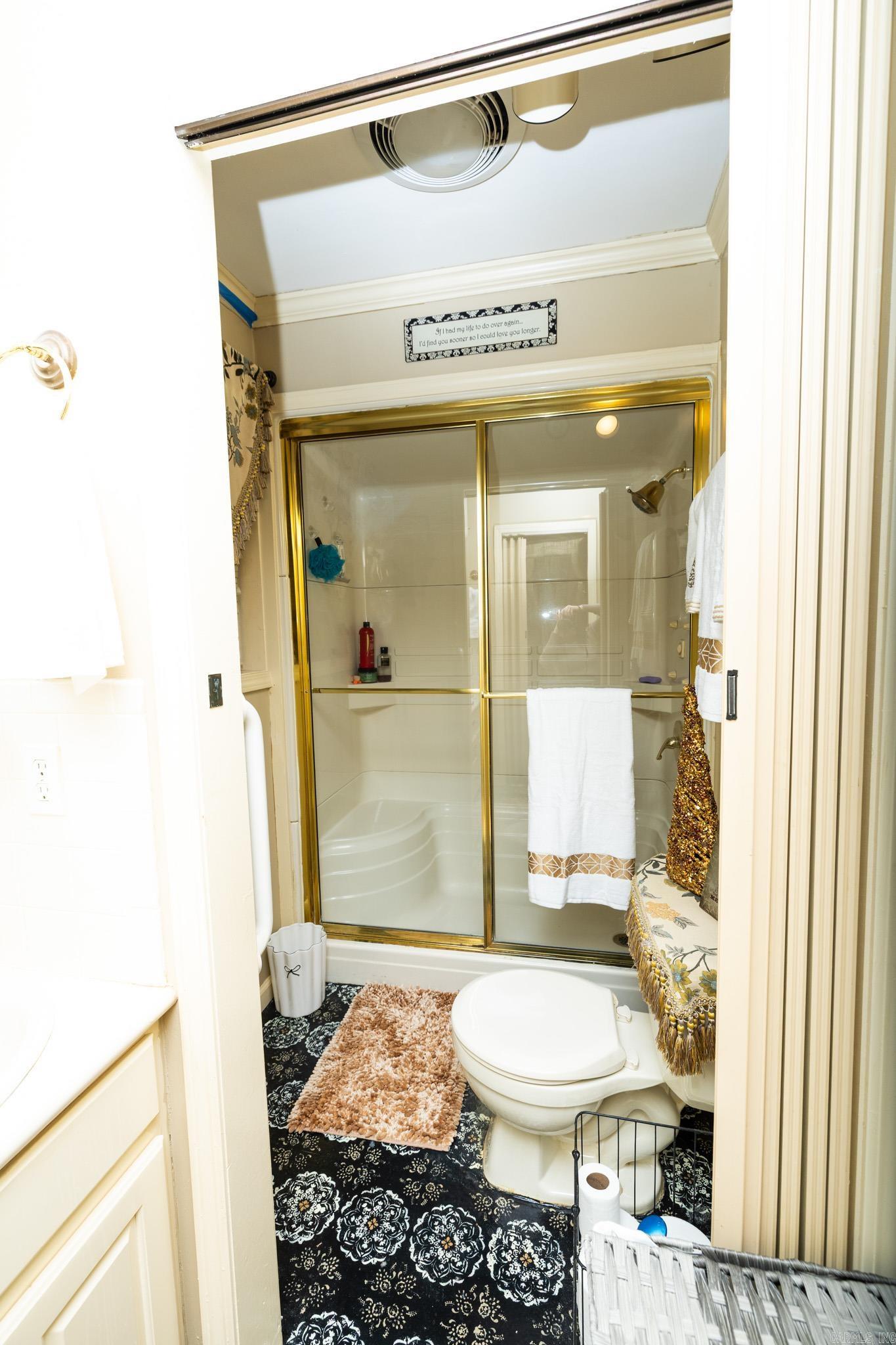 Weiner Original - Residential