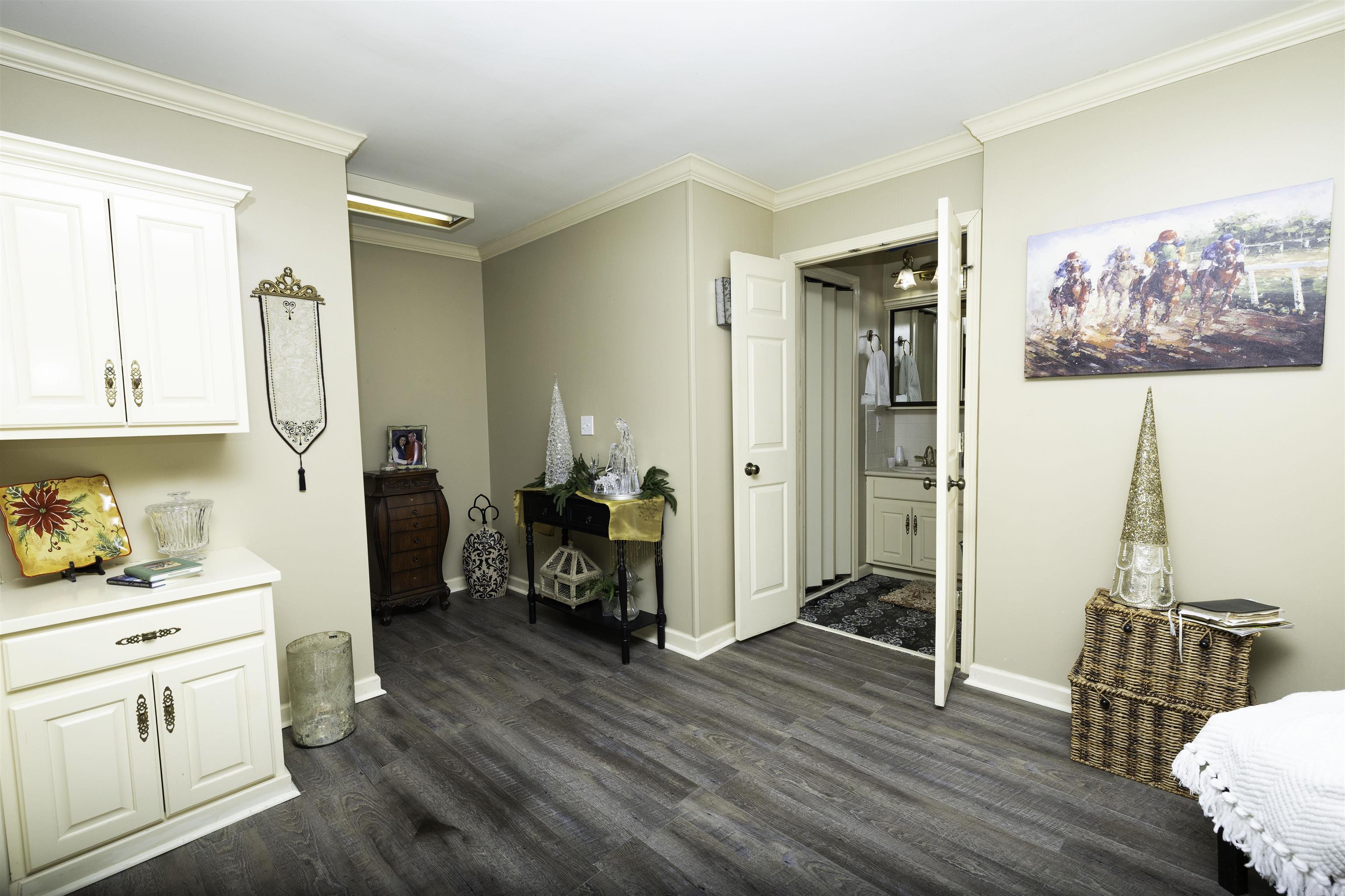 Weiner Original - Residential