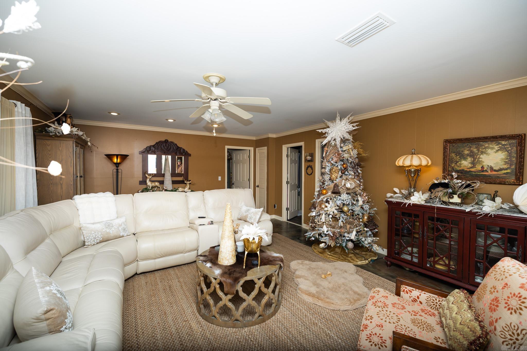 Weiner Original - Residential