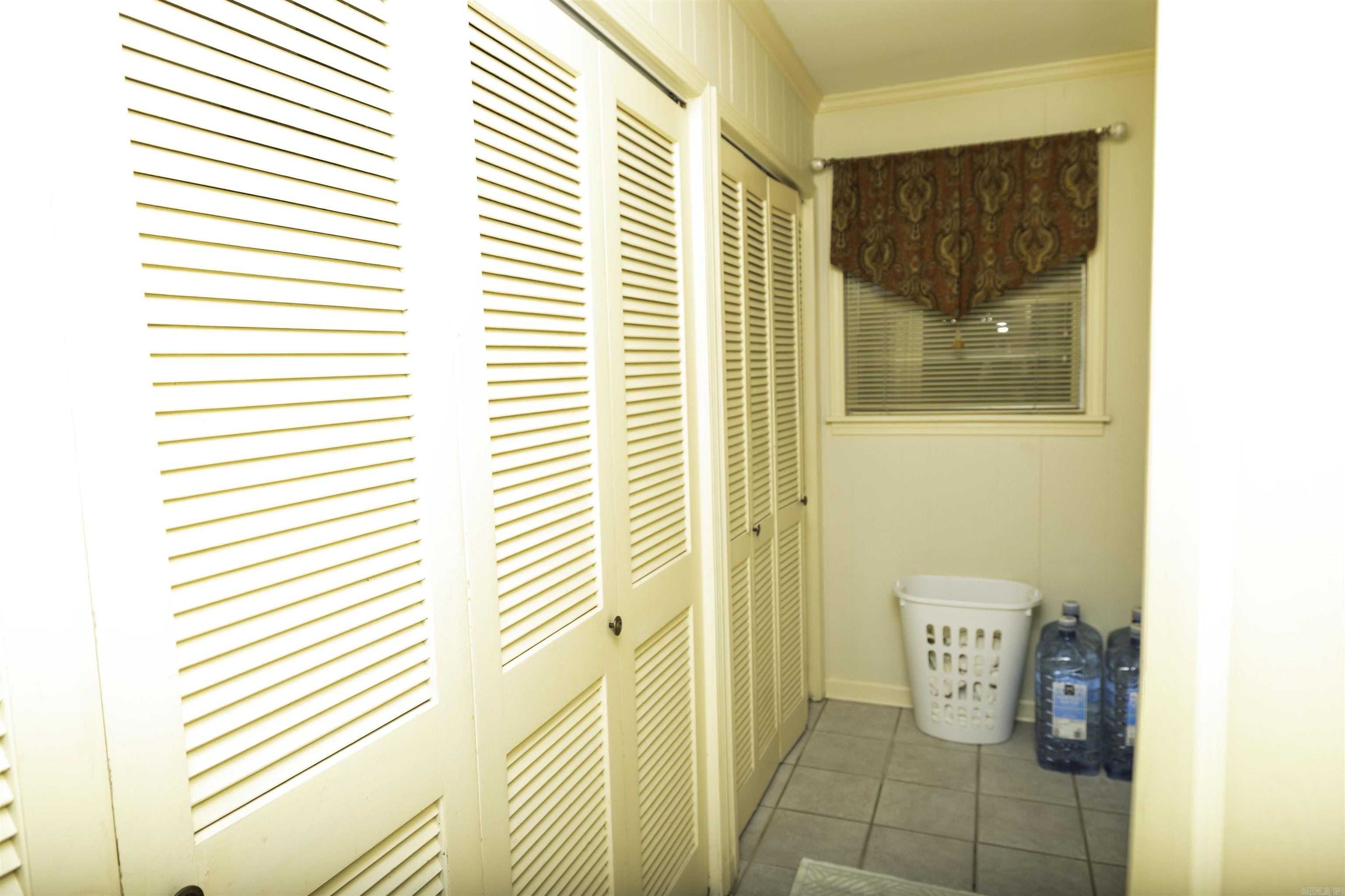 Weiner Original - Residential