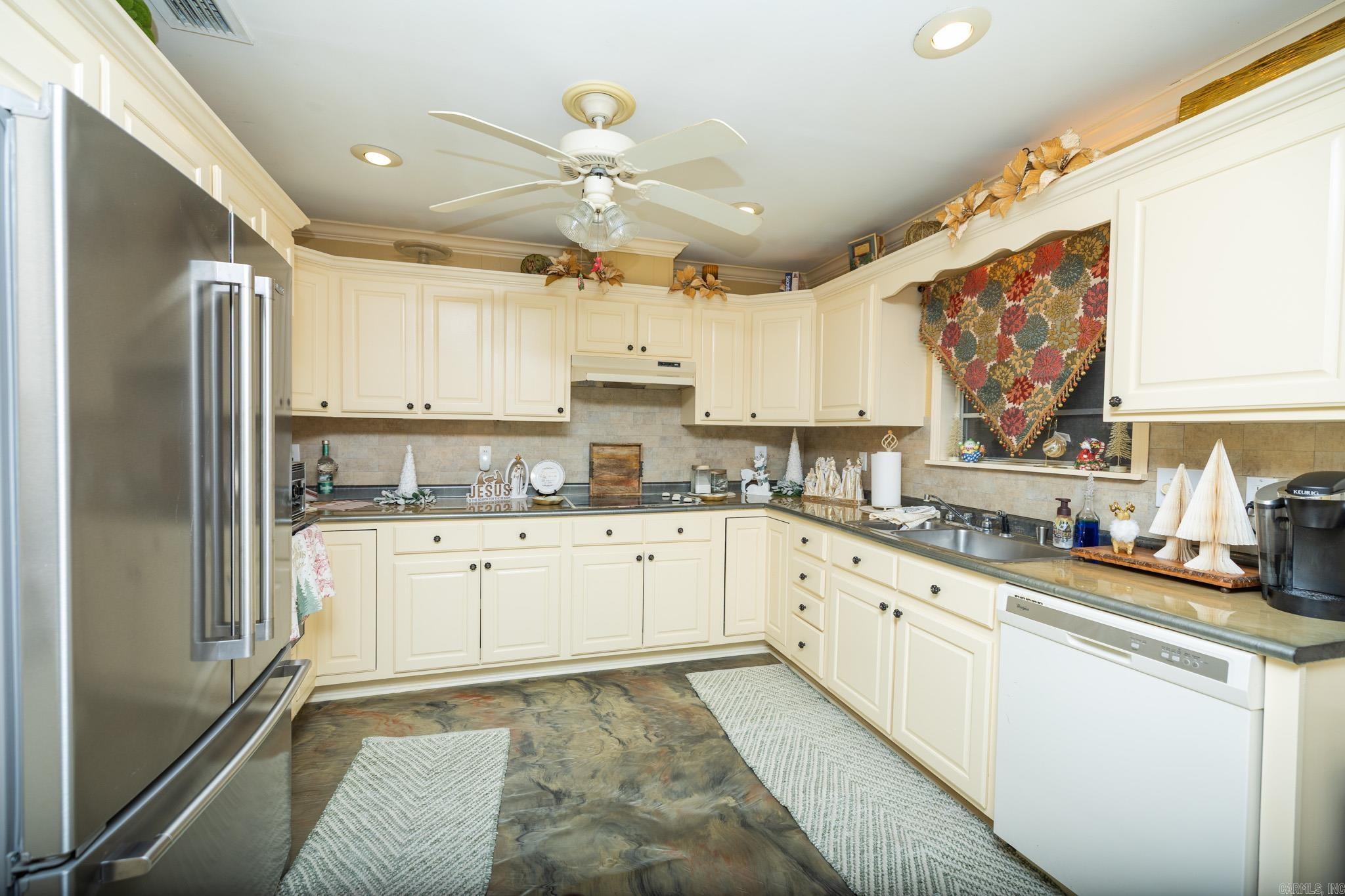 Weiner Original - Residential