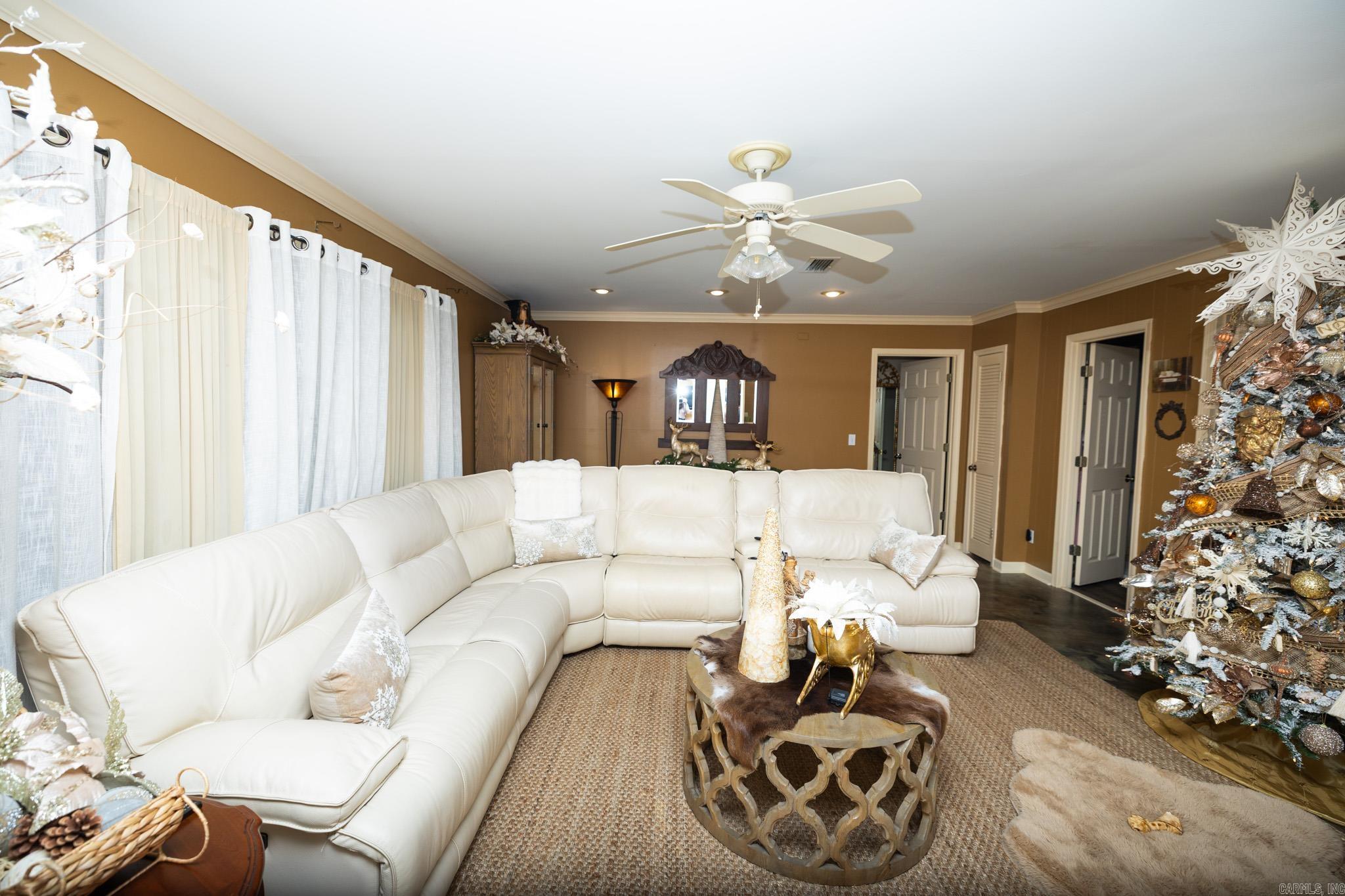 Weiner Original - Residential