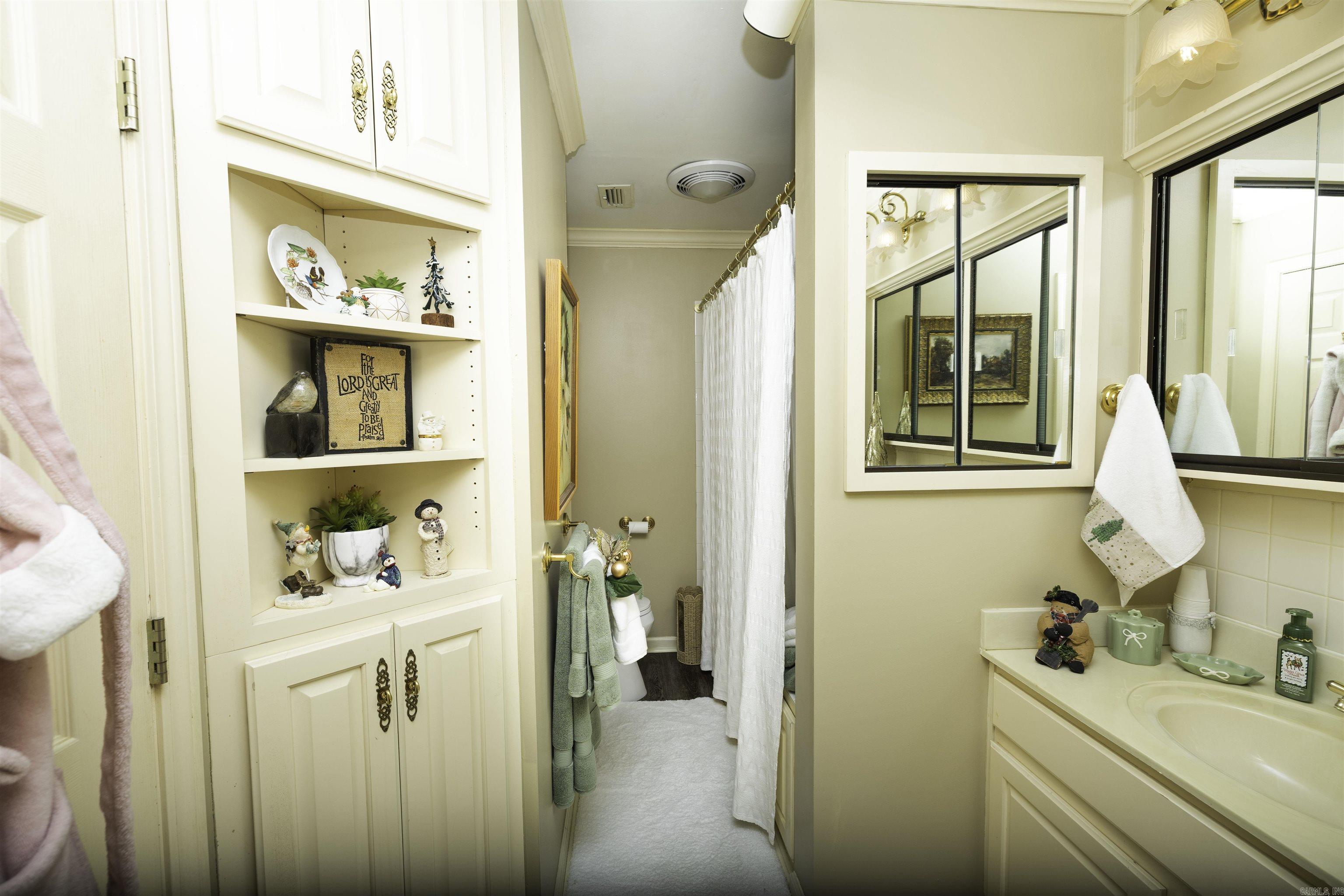 Weiner Original - Residential