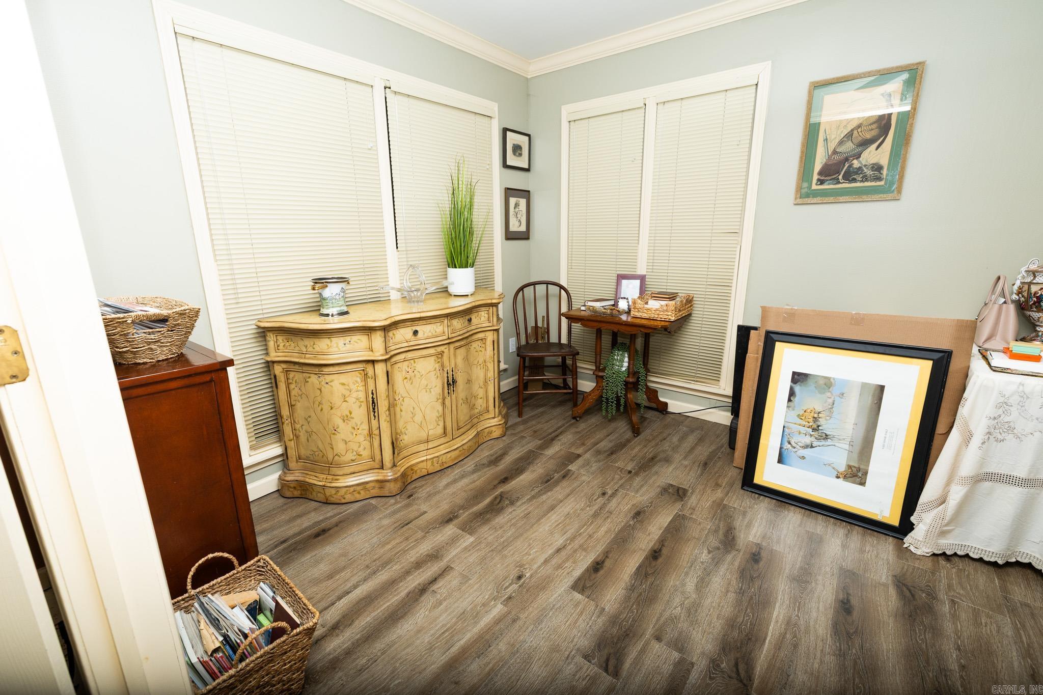 Weiner Original - Residential