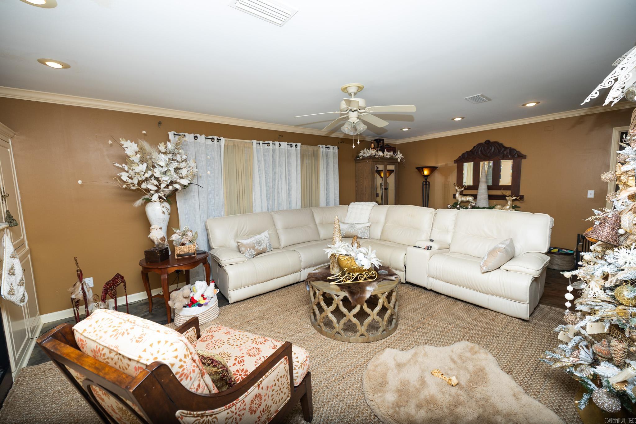 Weiner Original - Residential