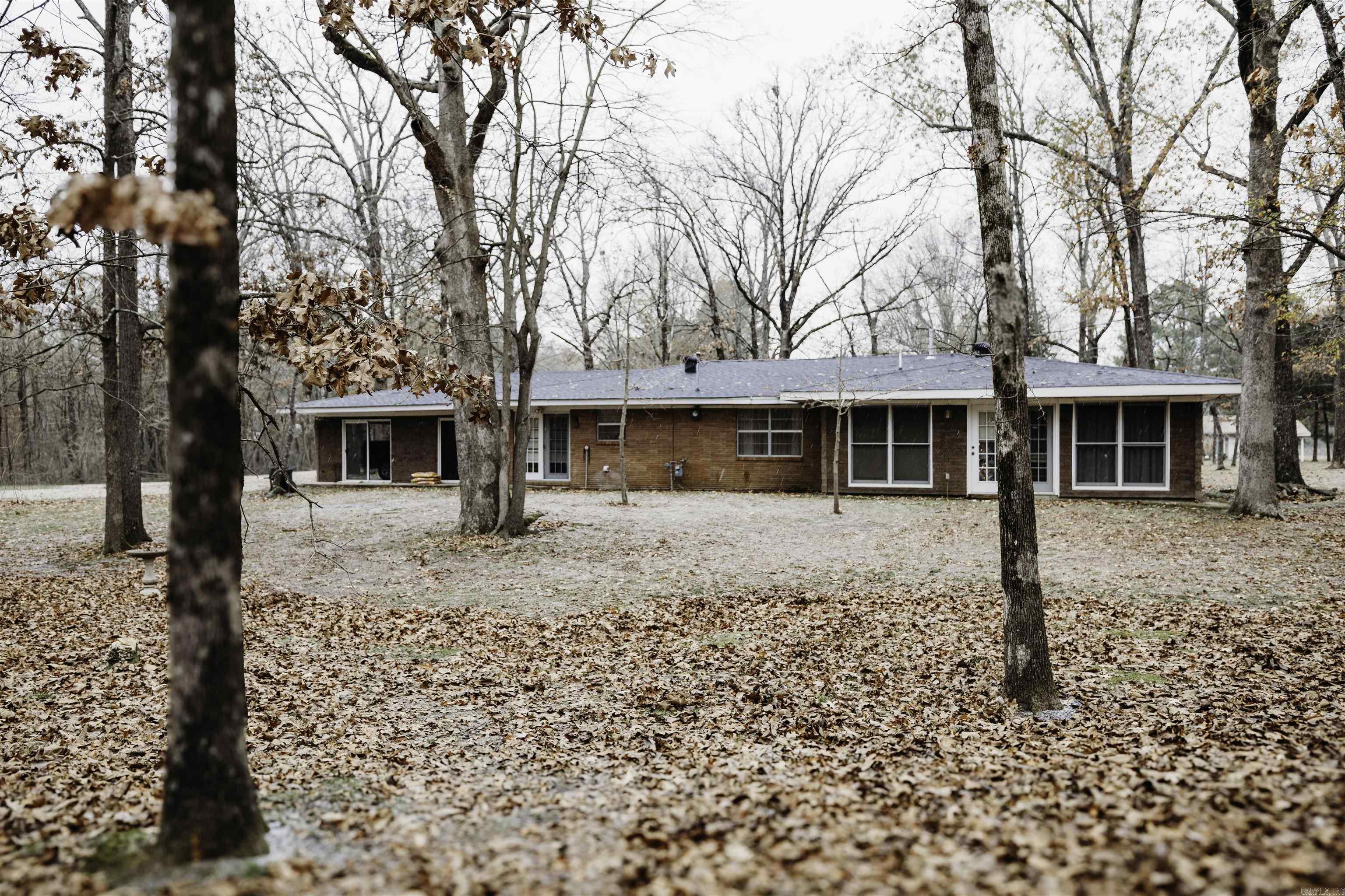 Weiner Original - Residential