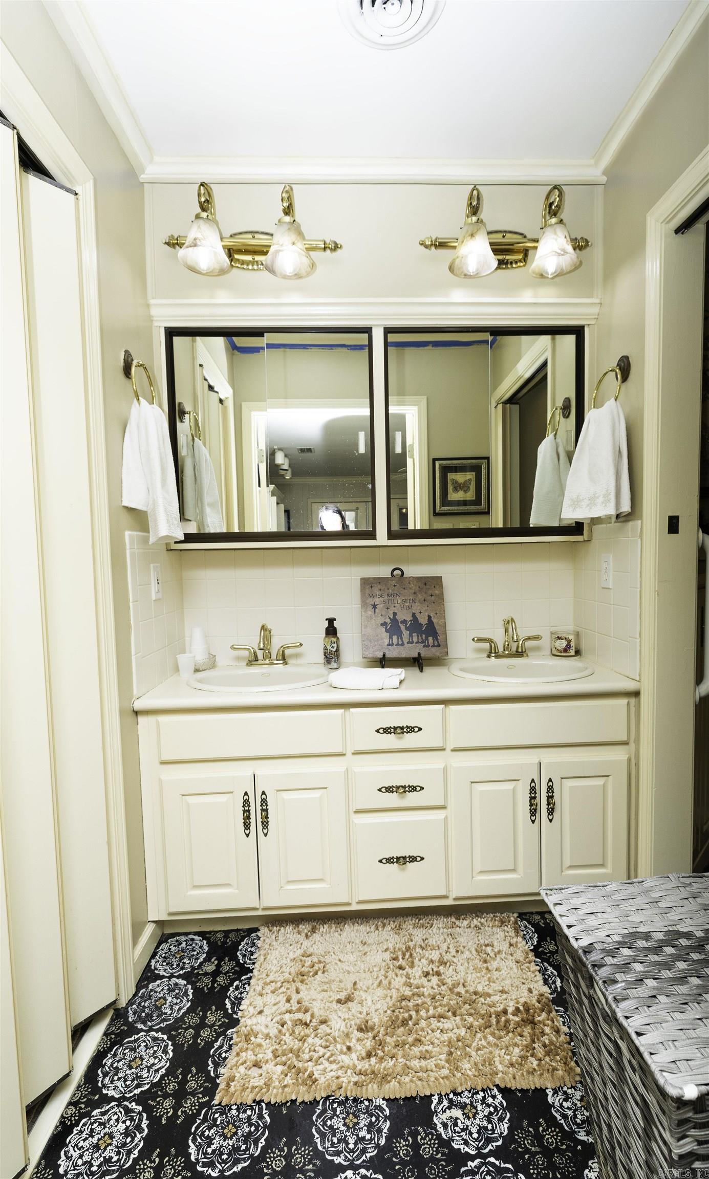 Weiner Original - Residential