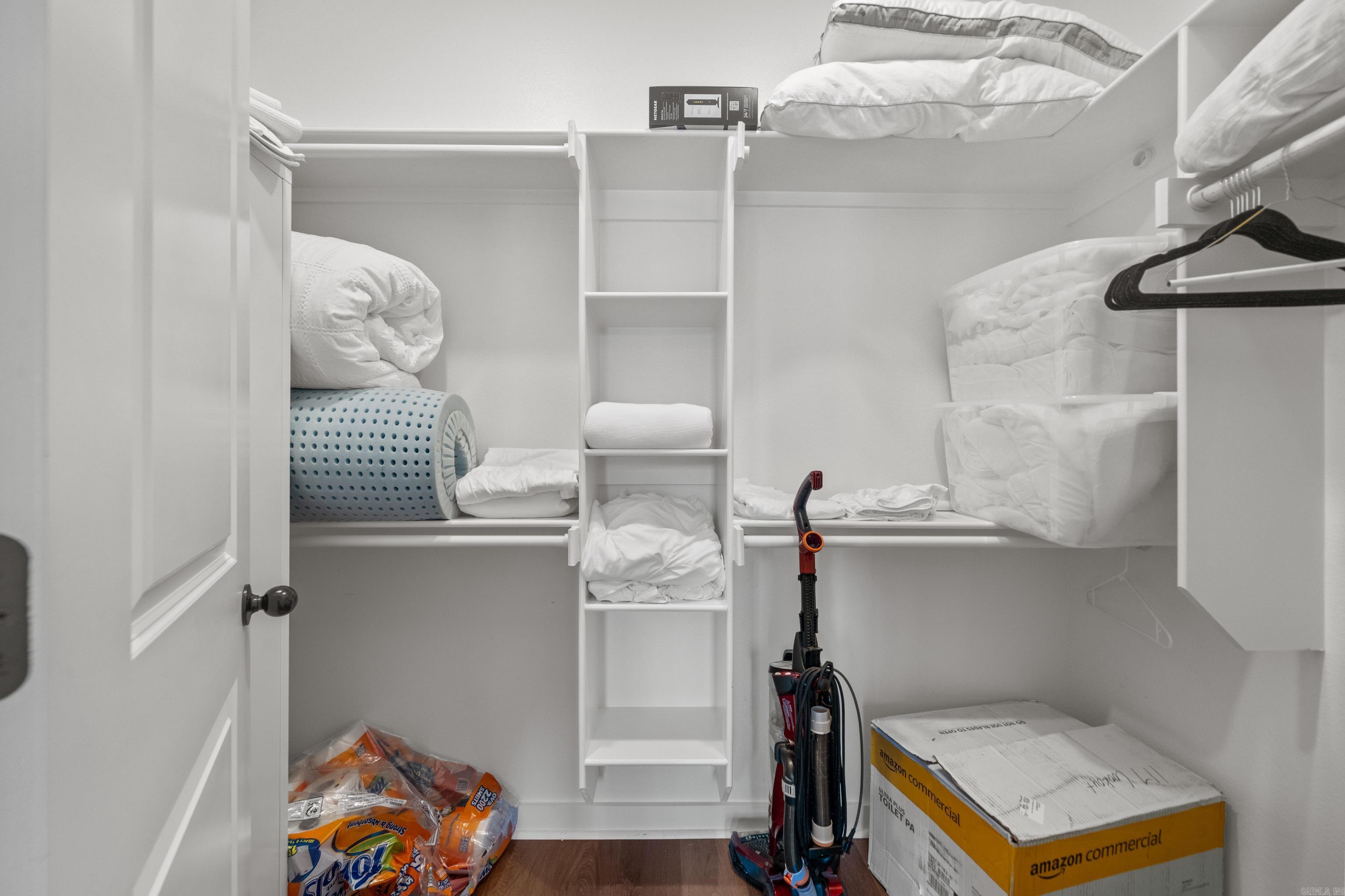 BRIDGEBAY HPR - Residential