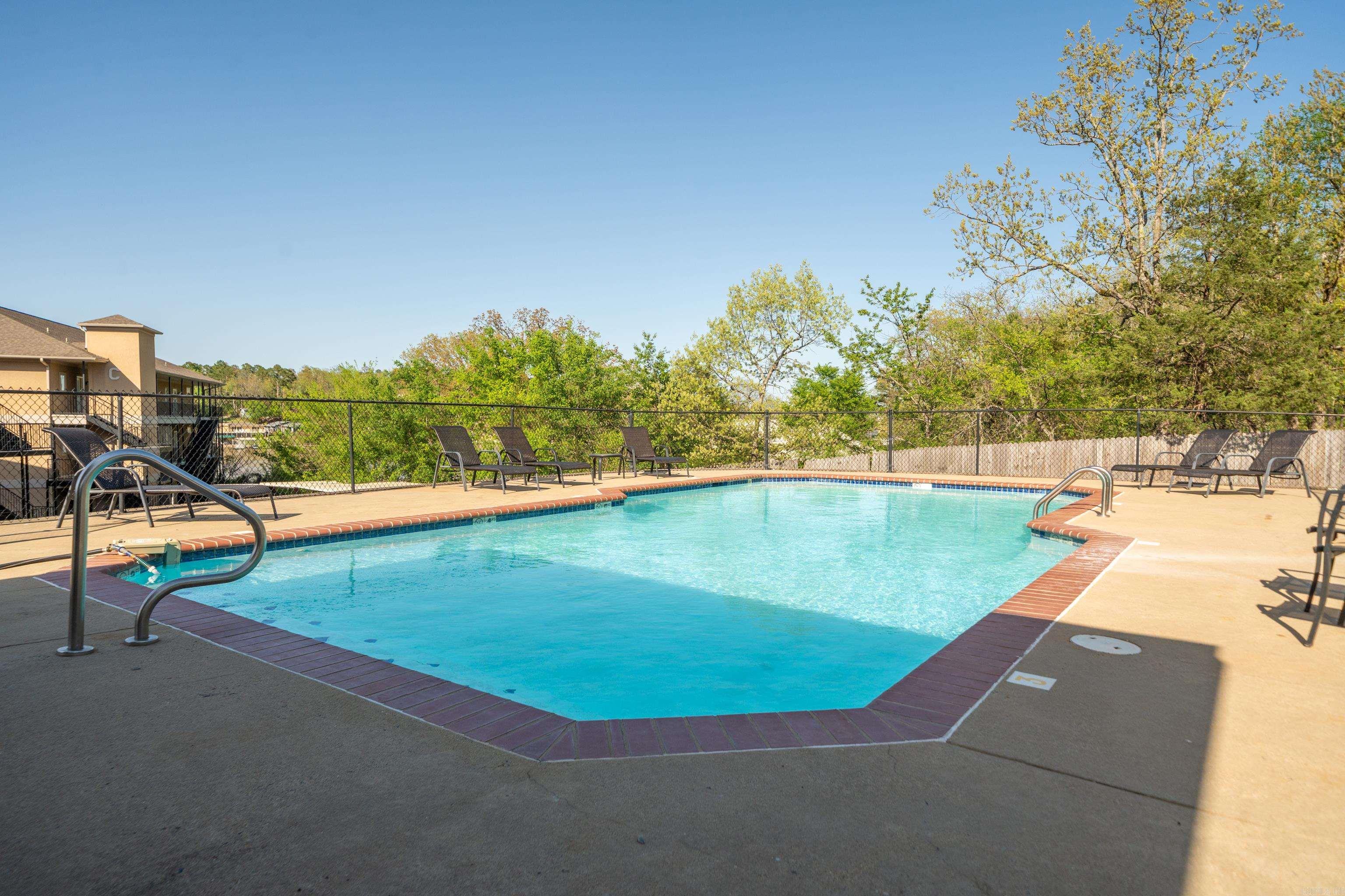 BRIDGEBAY HPR - Residential