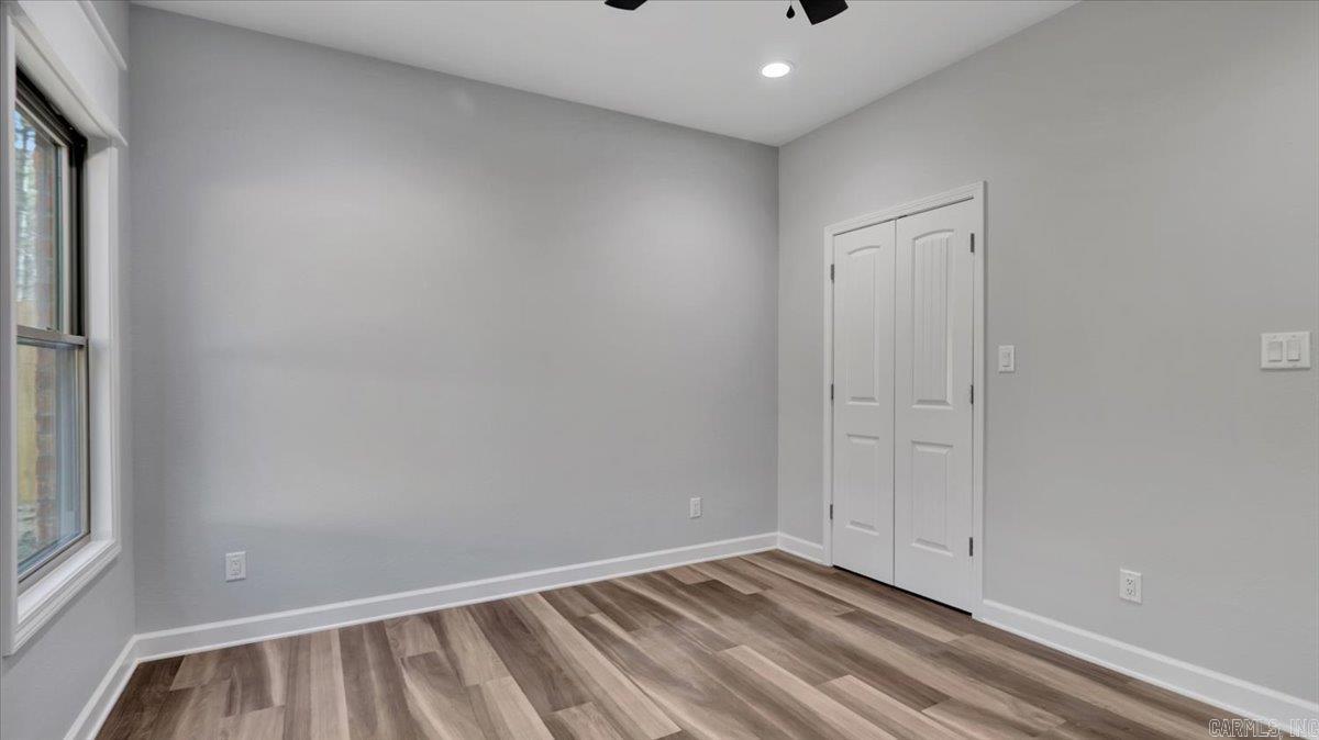 WAYMAKER WAY - Residential
