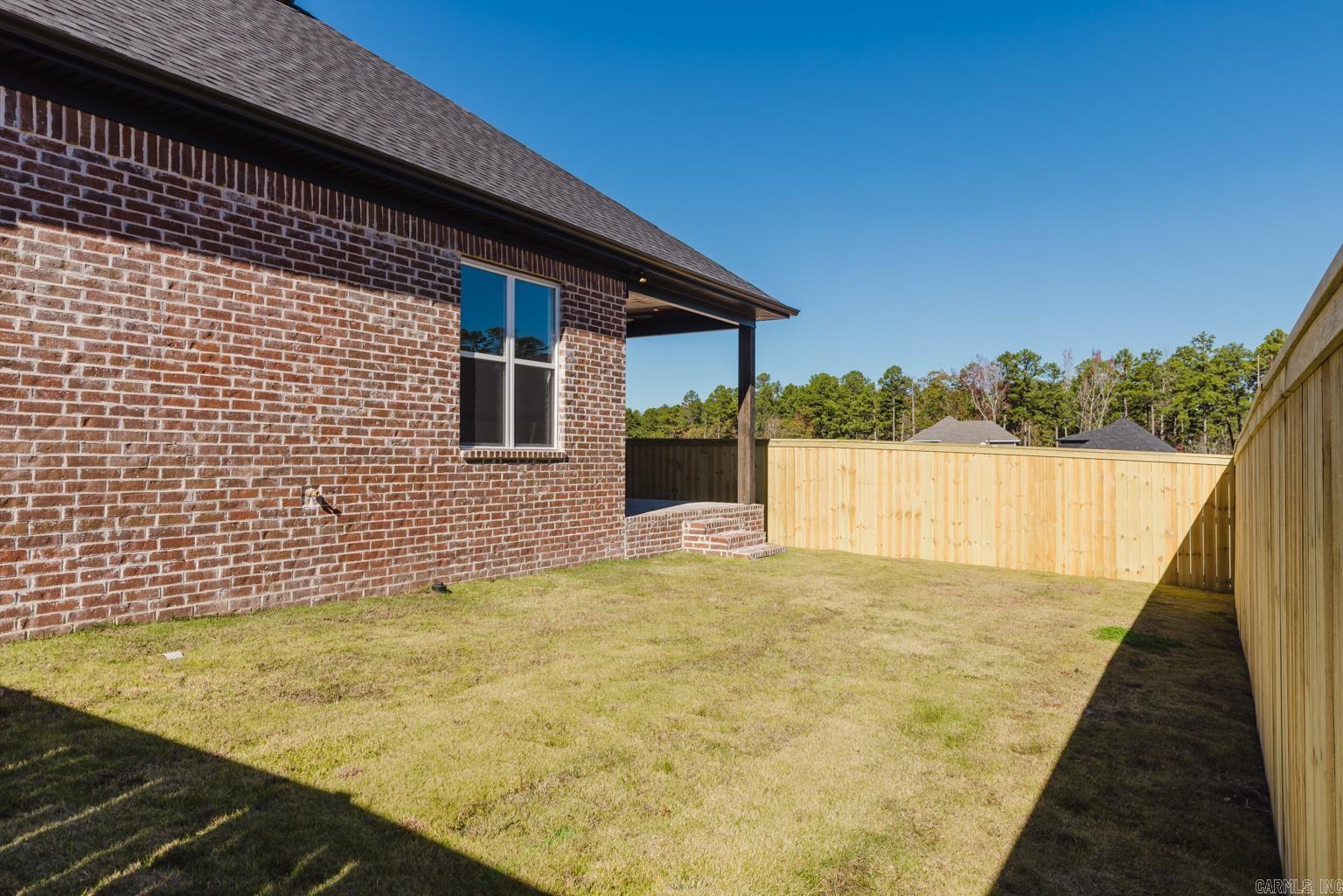 FLETCHER VALLEY "FLETCHER RIDGE" - Residential