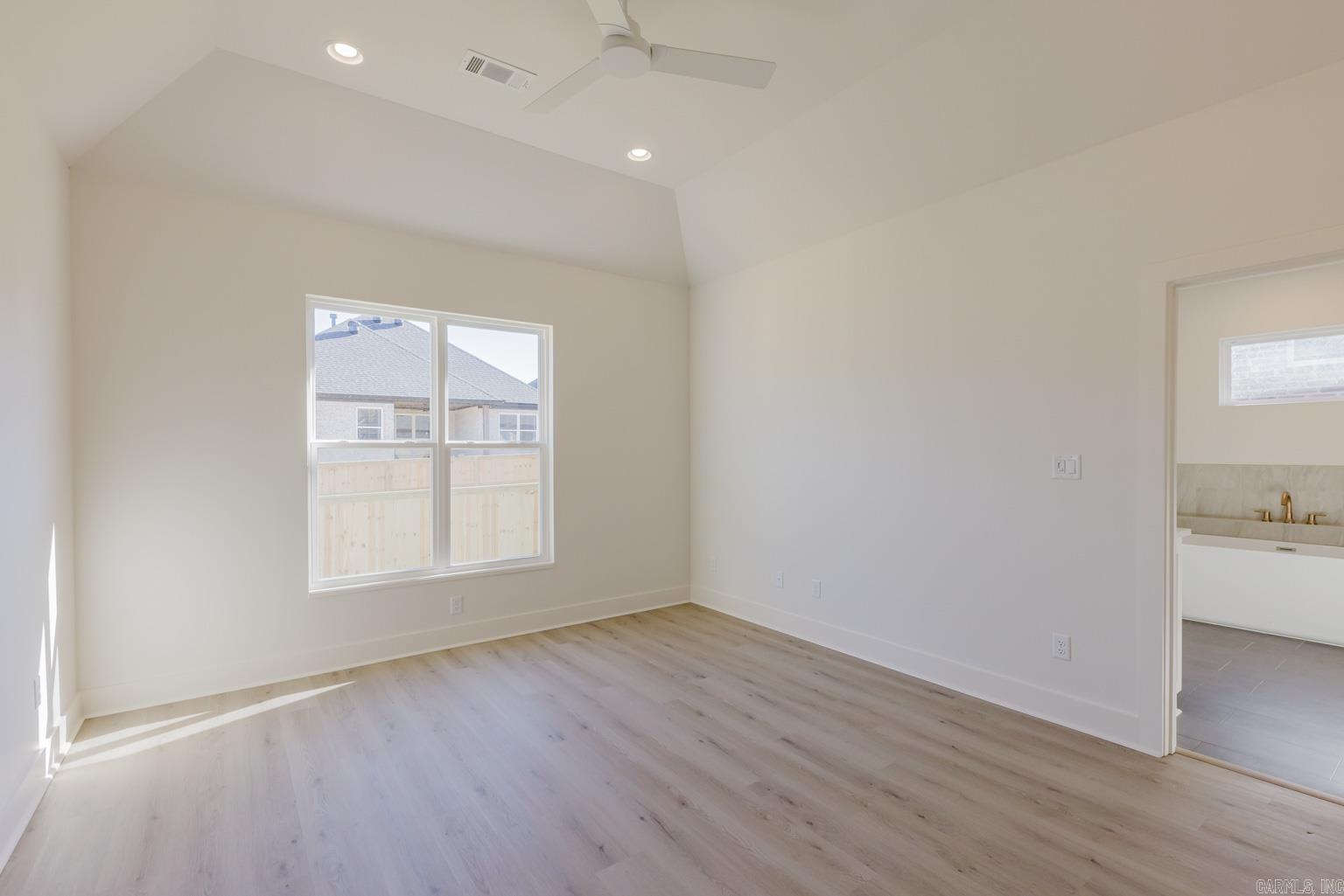 FLETCHER VALLEY "FLETCHER RIDGE" - Residential