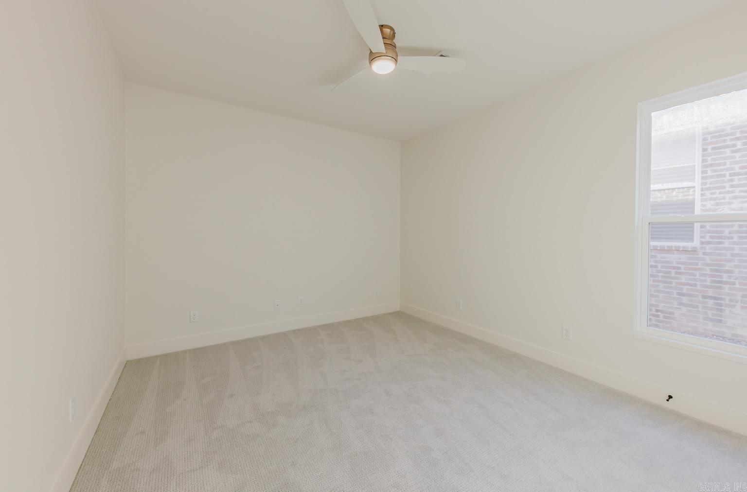 FLETCHER VALLEY "FLETCHER RIDGE" - Residential