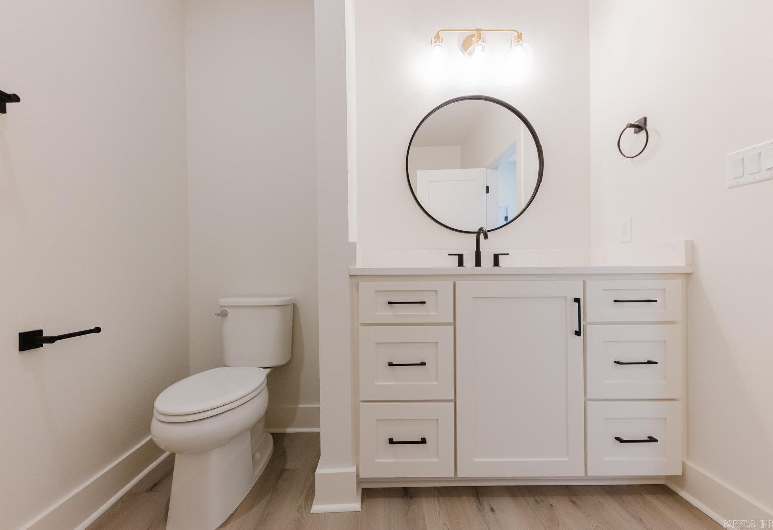 FLETCHER VALLEY "FLETCHER RIDGE" - Residential