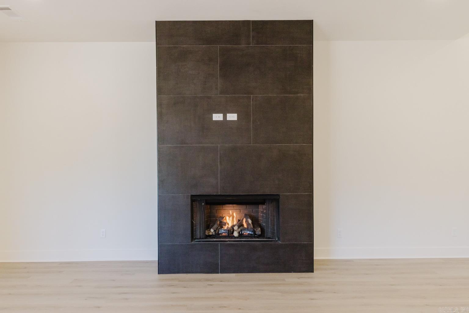 FLETCHER VALLEY "FLETCHER RIDGE" - Residential