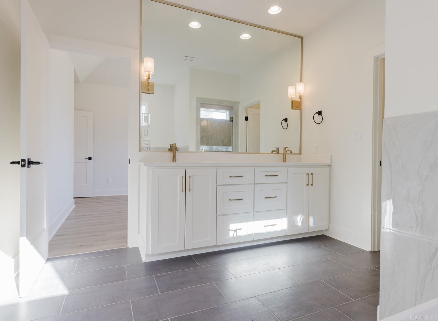 FLETCHER VALLEY "FLETCHER RIDGE" - Residential