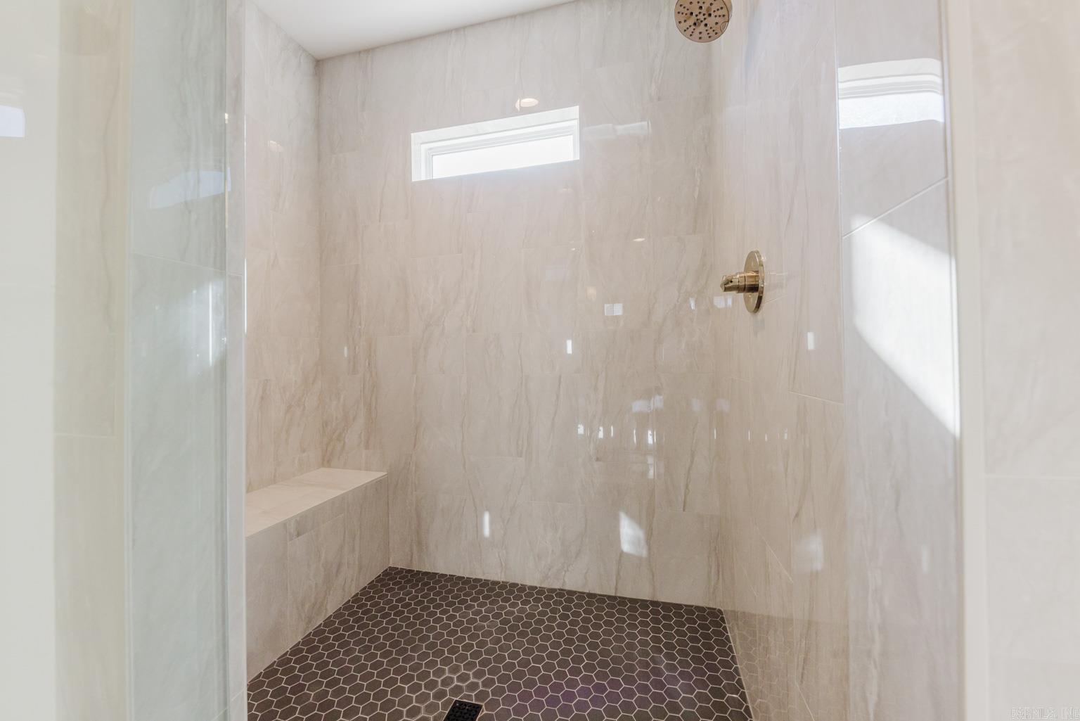 FLETCHER VALLEY "FLETCHER RIDGE" - Residential