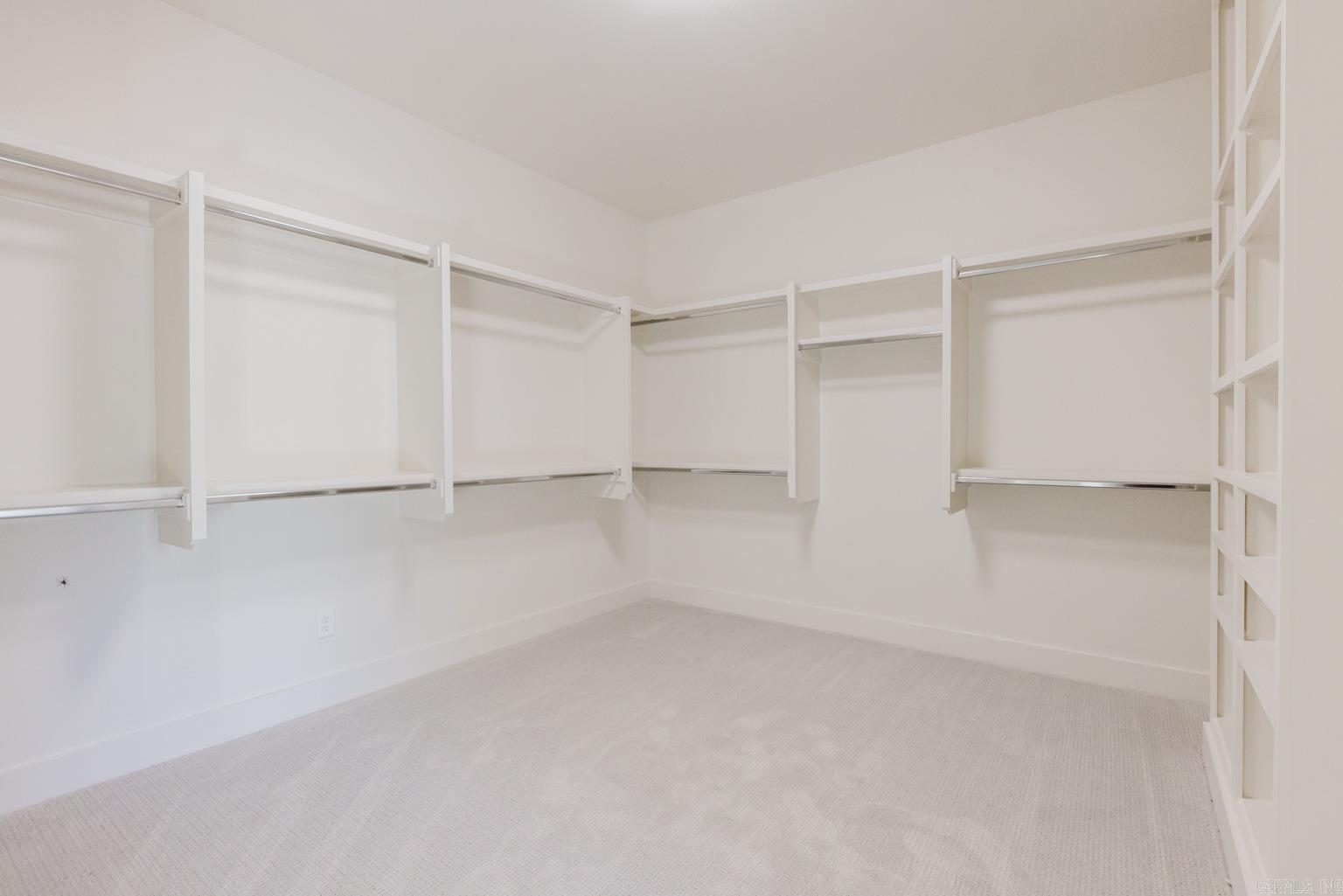 FLETCHER VALLEY "FLETCHER RIDGE" - Residential