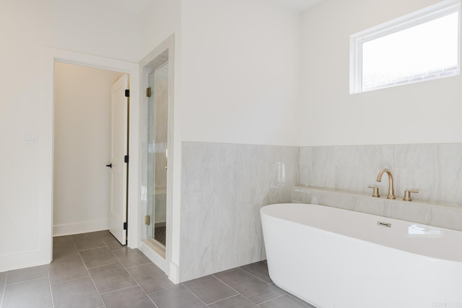 FLETCHER VALLEY "FLETCHER RIDGE" - Residential