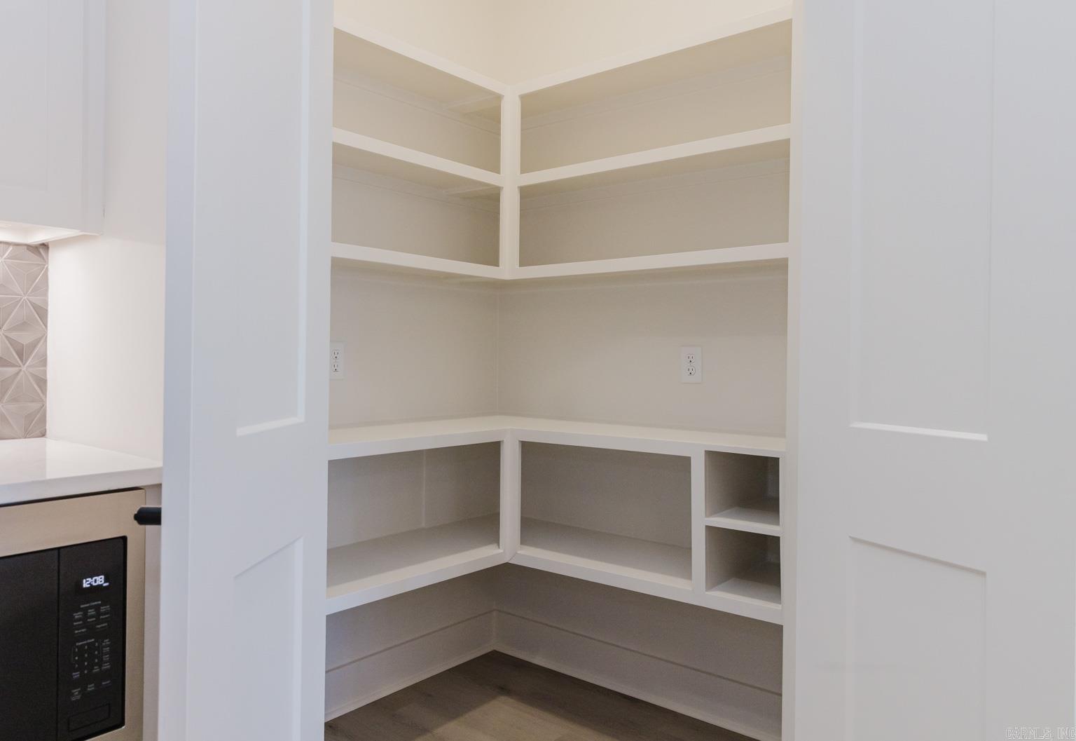 FLETCHER VALLEY "FLETCHER RIDGE" - Residential