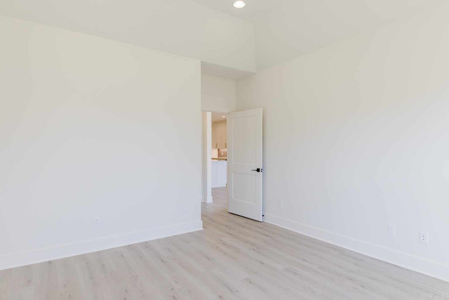 FLETCHER VALLEY "FLETCHER RIDGE" - Residential