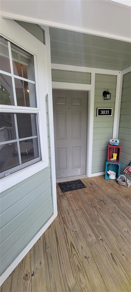 Summerhill Place Condos - Residential