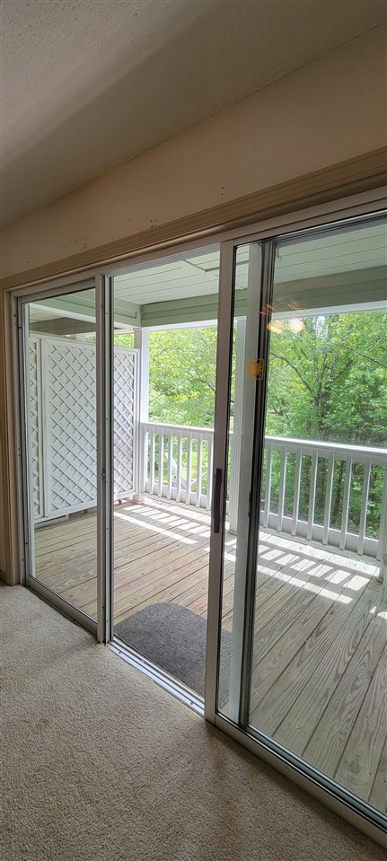 Summerhill Place Condos - Residential