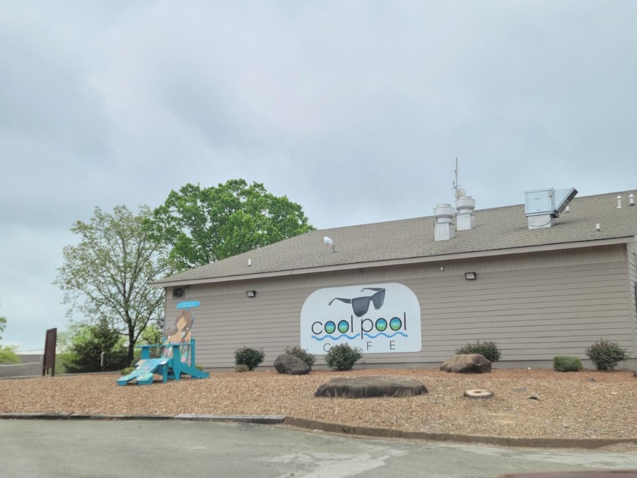 Summerhill Place Condos - Residential