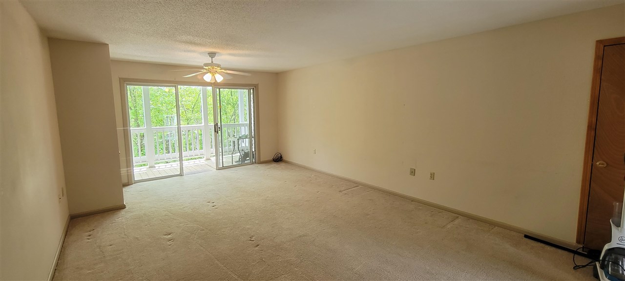 Summerhill Place Condos - Residential