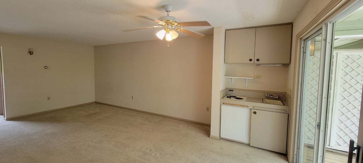 Summerhill Place Condos - Residential