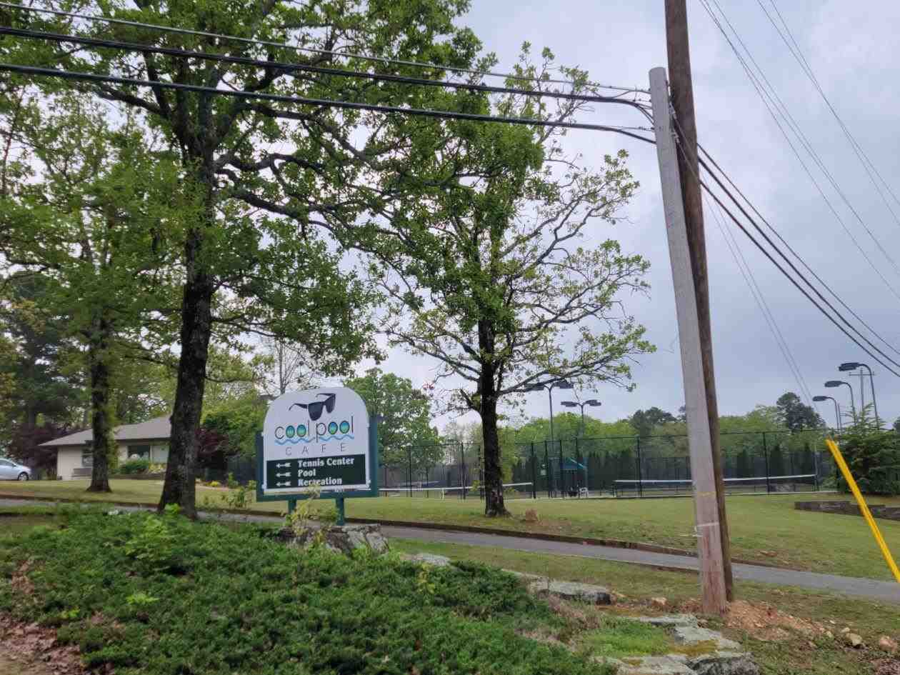 Summerhill Place Condos - Residential