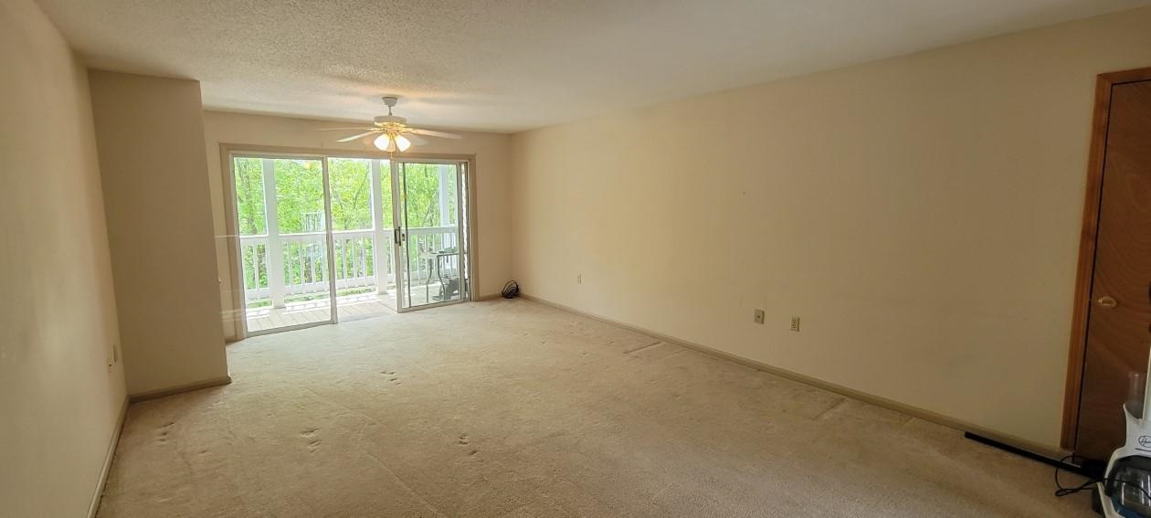 Summerhill Place Condos - Residential