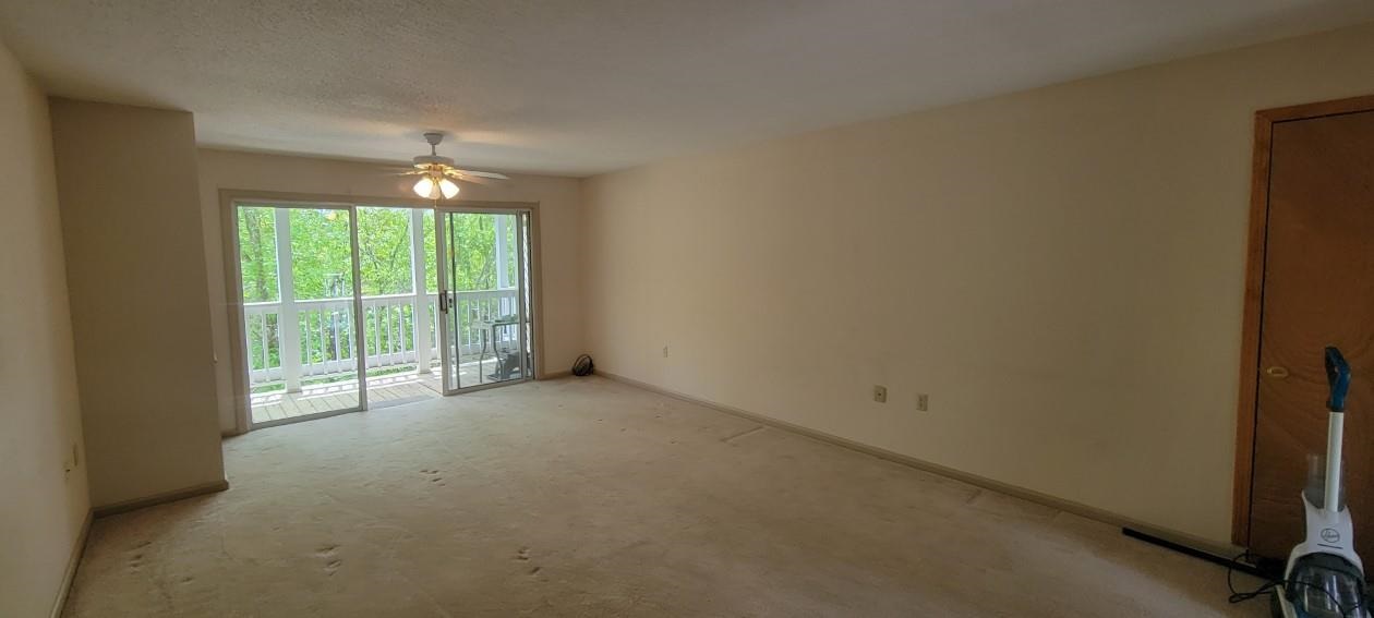 Summerhill Place Condos - Residential