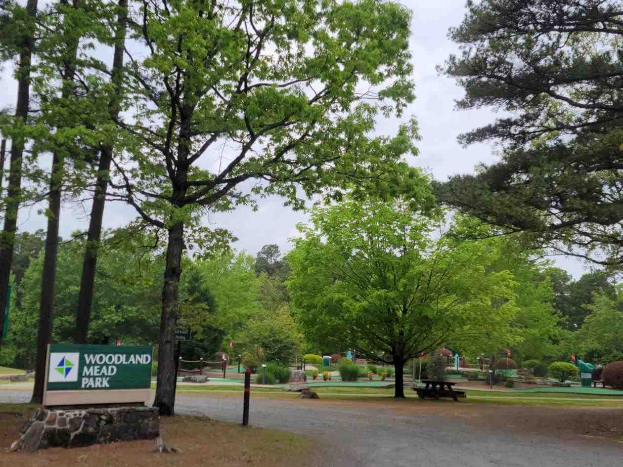 Summerhill Place Condos - Residential